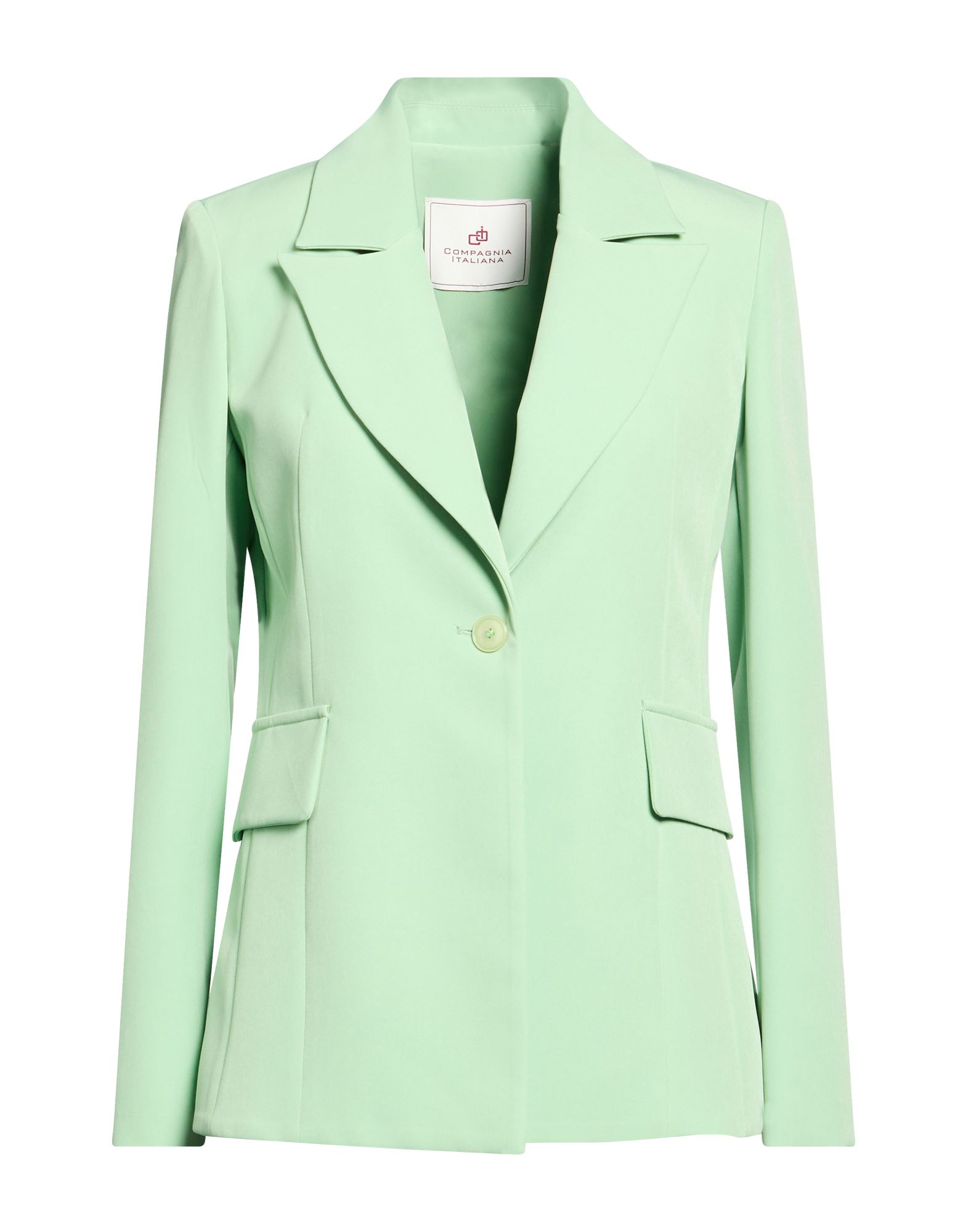  Compagnia Italiana - Anzüge Und Co-ords - Blazers - On Yoox.com 