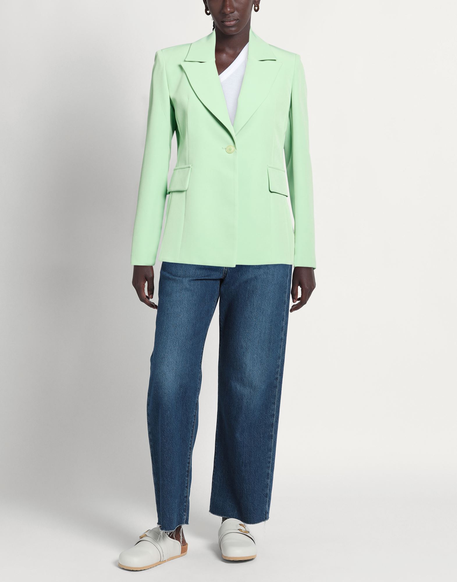  Compagnia Italiana - Anzüge Und Co-ords - Blazers - On Yoox.com 