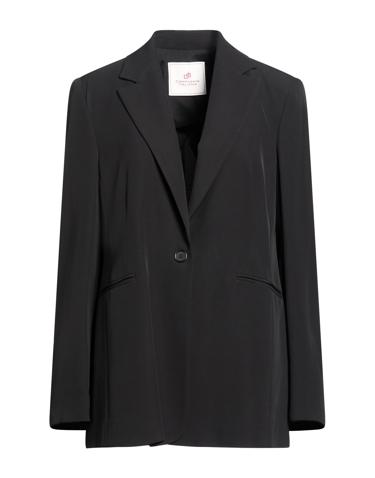  Compagnia Italiana - Anzüge Und Co-ords - Blazers - On Yoox.com 