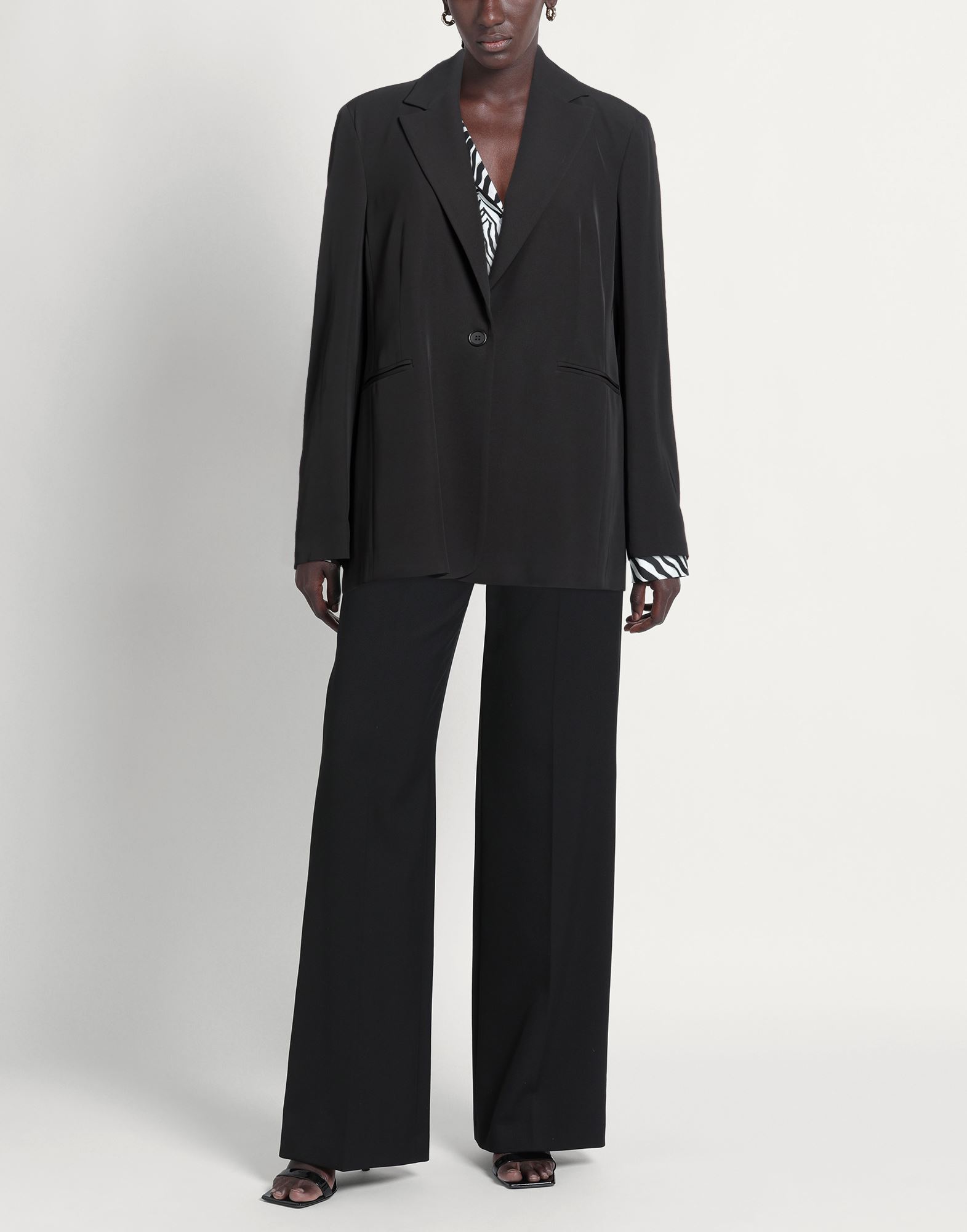  Compagnia Italiana - Anzüge Und Co-ords - Blazers - On Yoox.com 