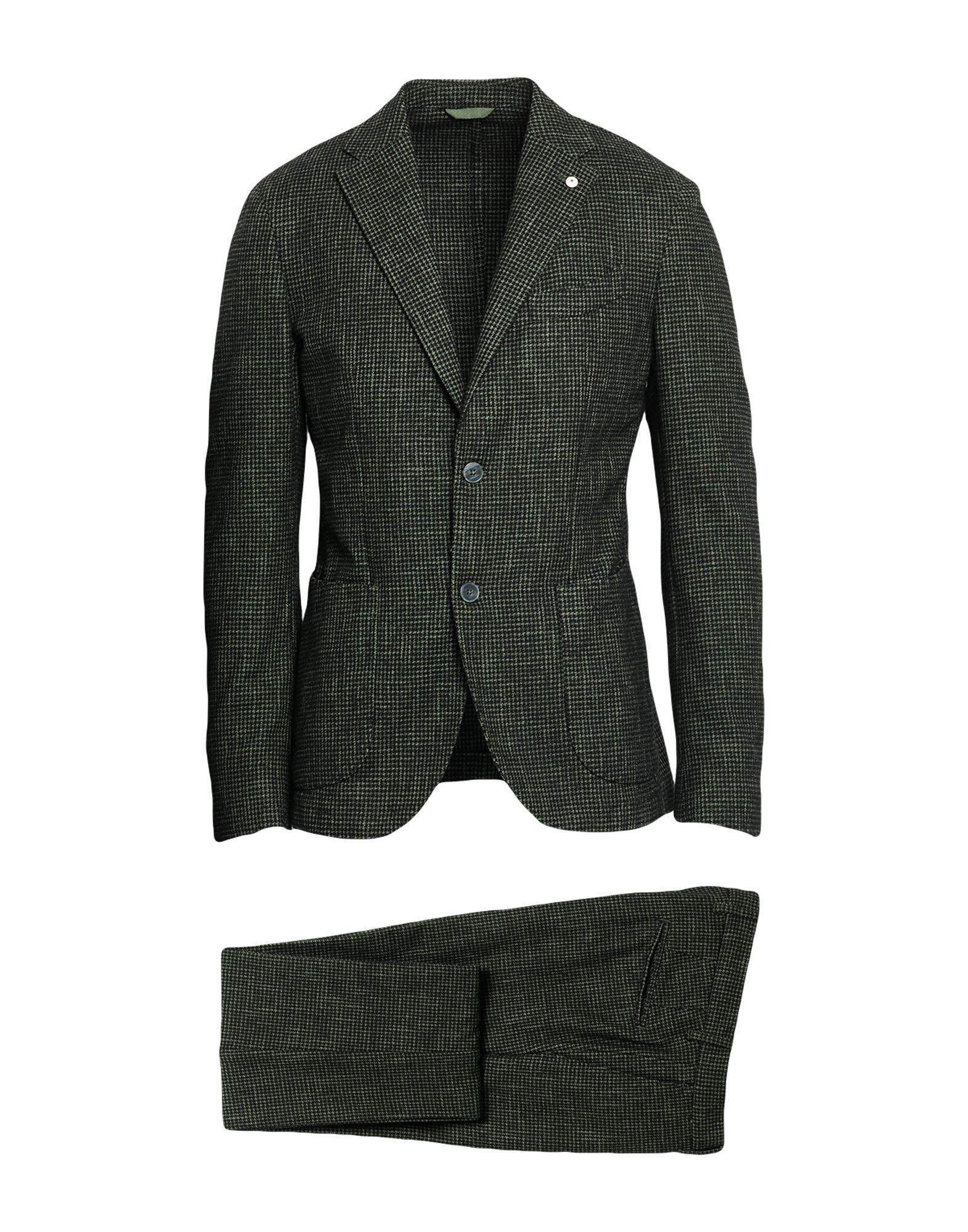  L.b.m. 1911 - Anzüge Und Co-ords - Anzüge - On Yoox.com 