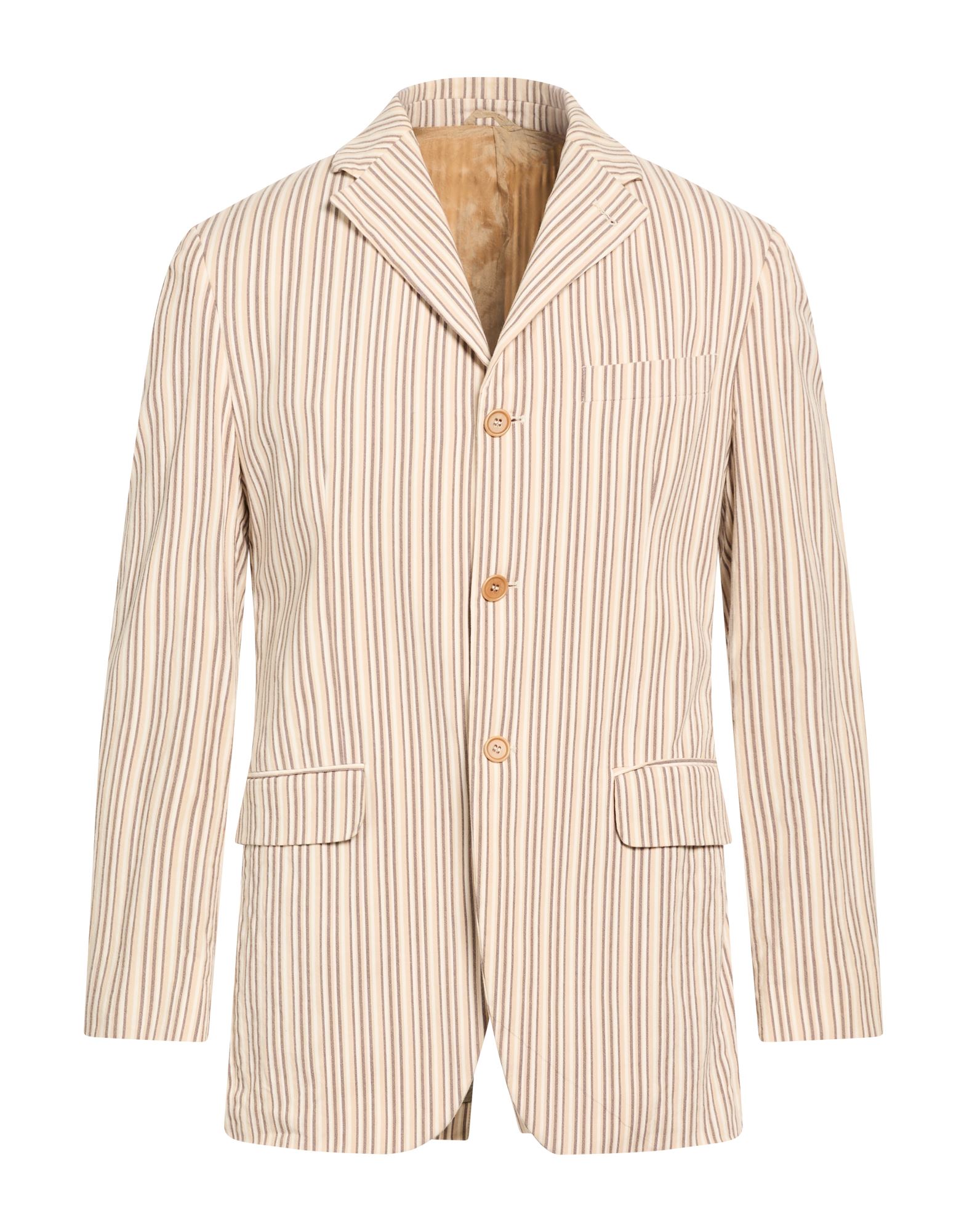  Berry & Brian - Anzüge Und Co-ords - Blazers - On Yoox.com 