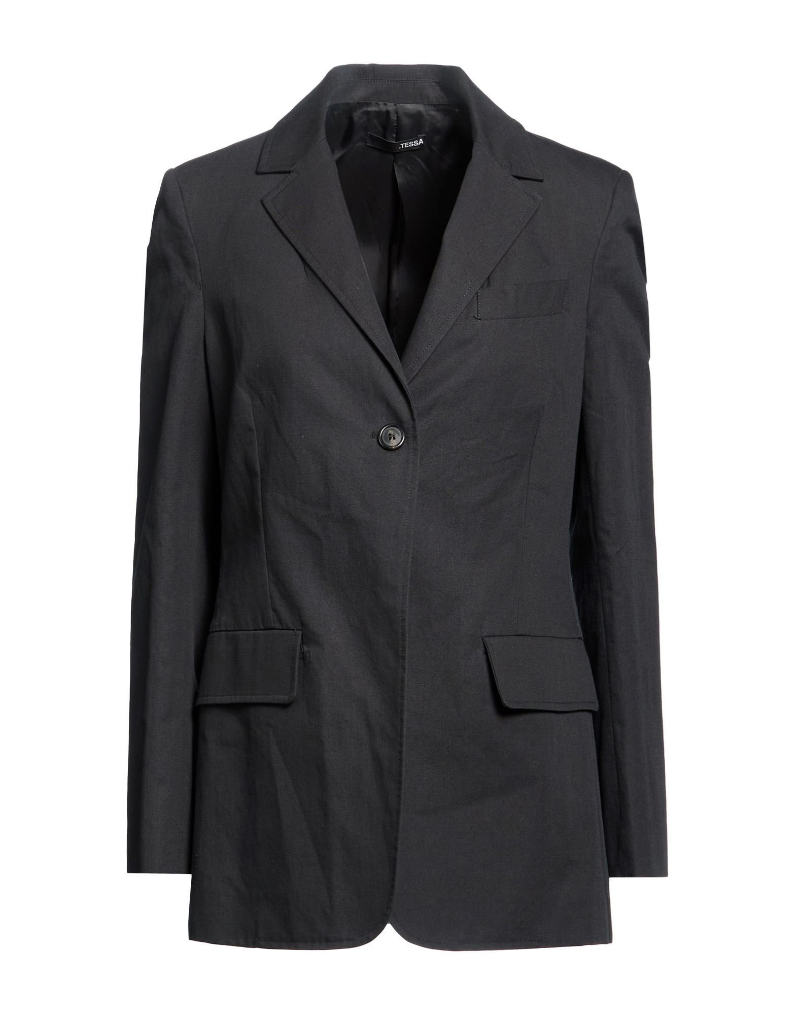  .tessa - Anzüge Und Co-ords - Blazers - On Yoox.com 