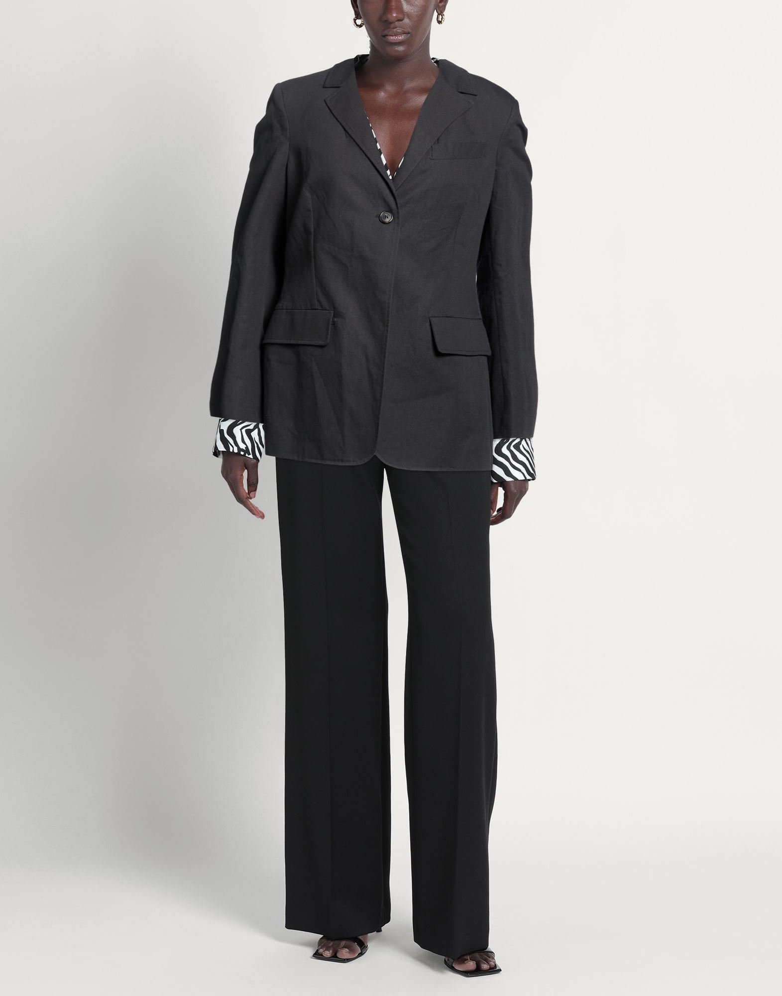  .tessa - Anzüge Und Co-ords - Blazers - On Yoox.com 