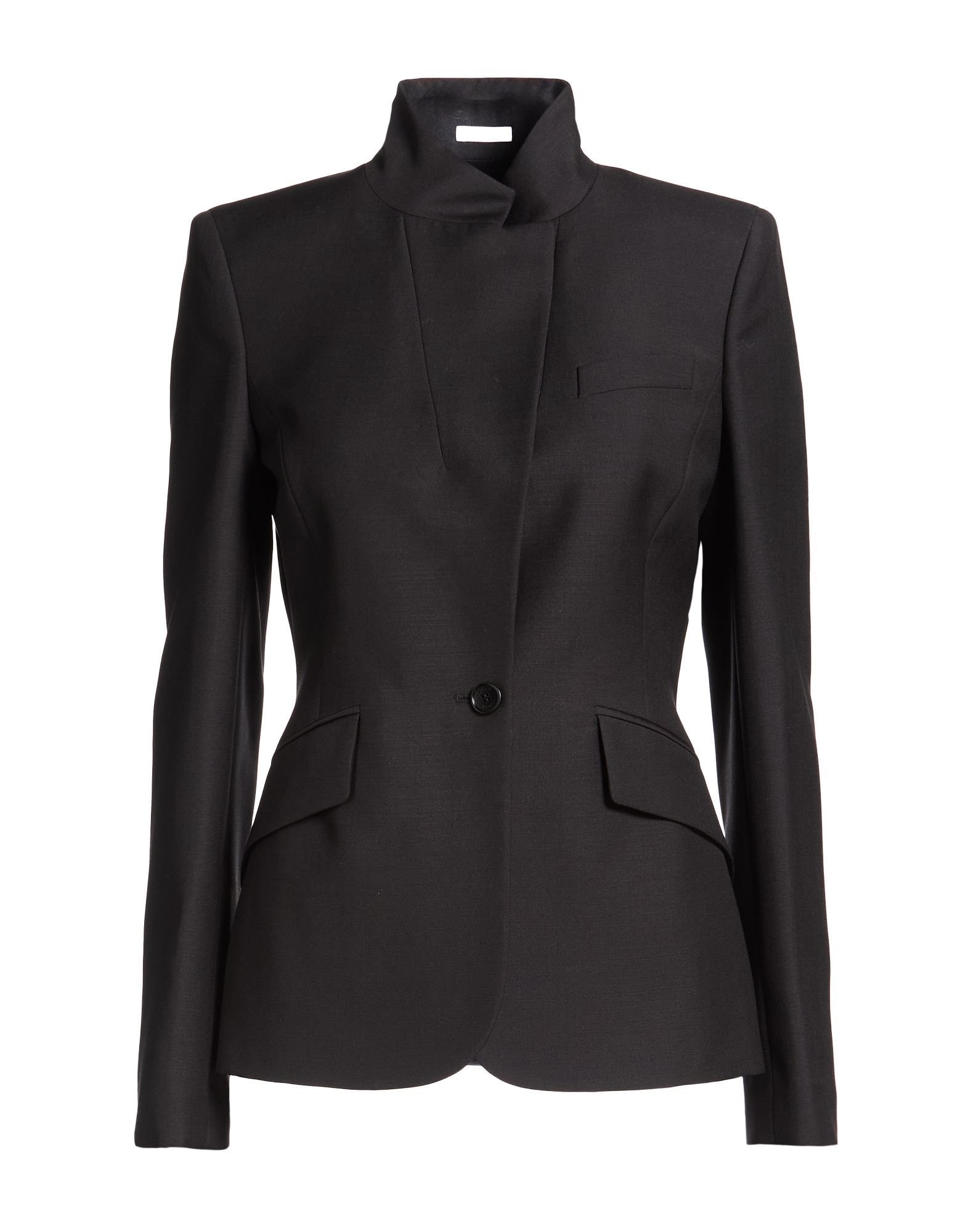  Mcqueen - Anzüge Und Co-ords - Blazers - On Yoox.com 