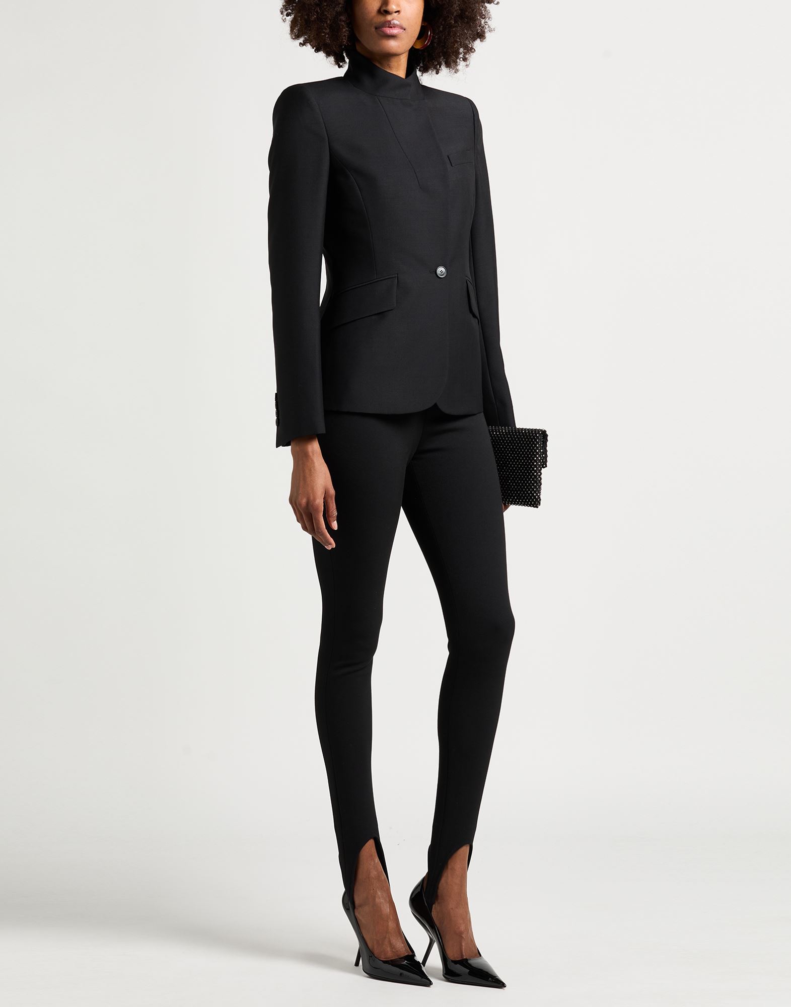  Mcqueen - Anzüge Und Co-ords - Blazers - On Yoox.com 