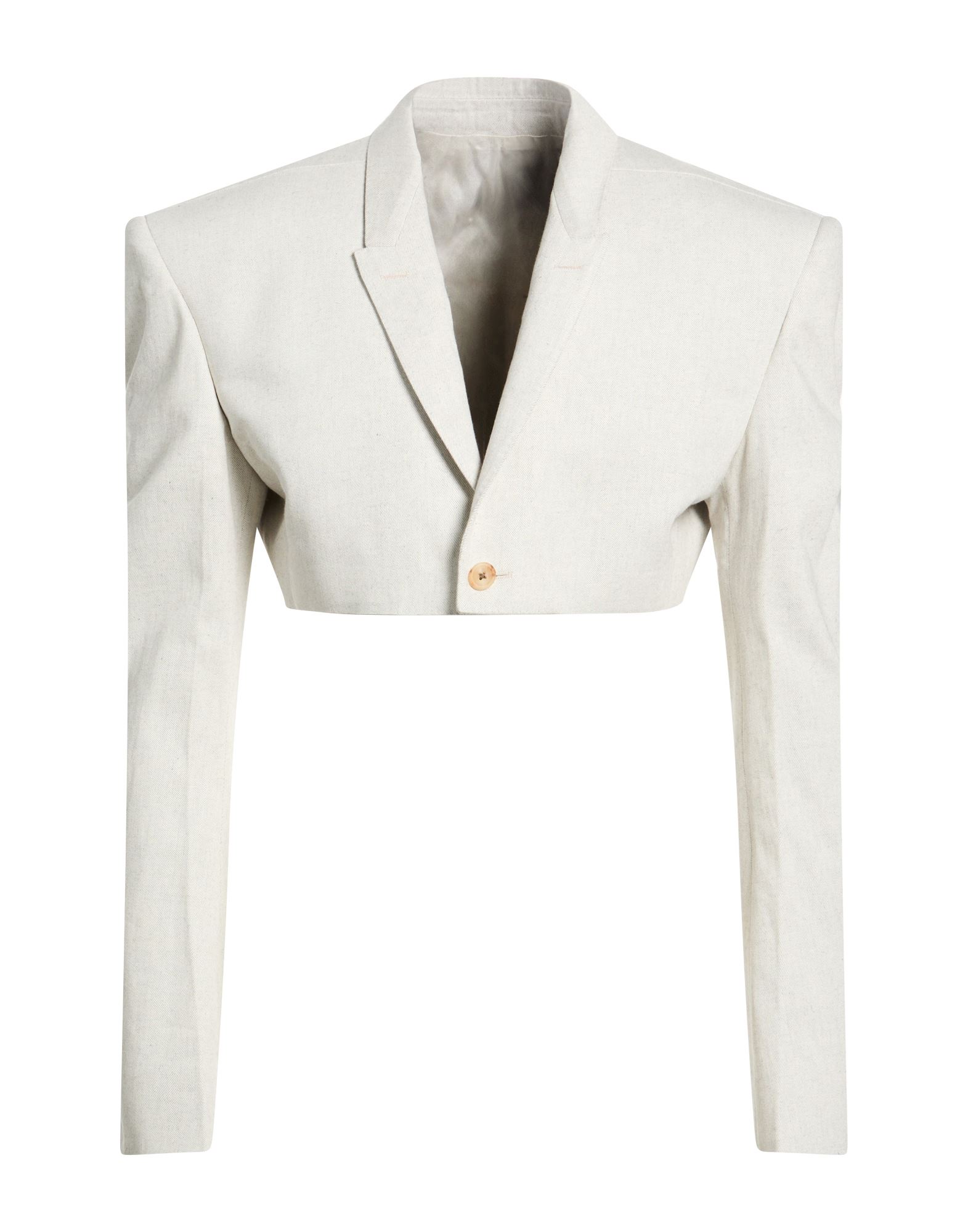  Rick Owens - Anzüge Und Co-ords - Blazers - On Yoox.com 