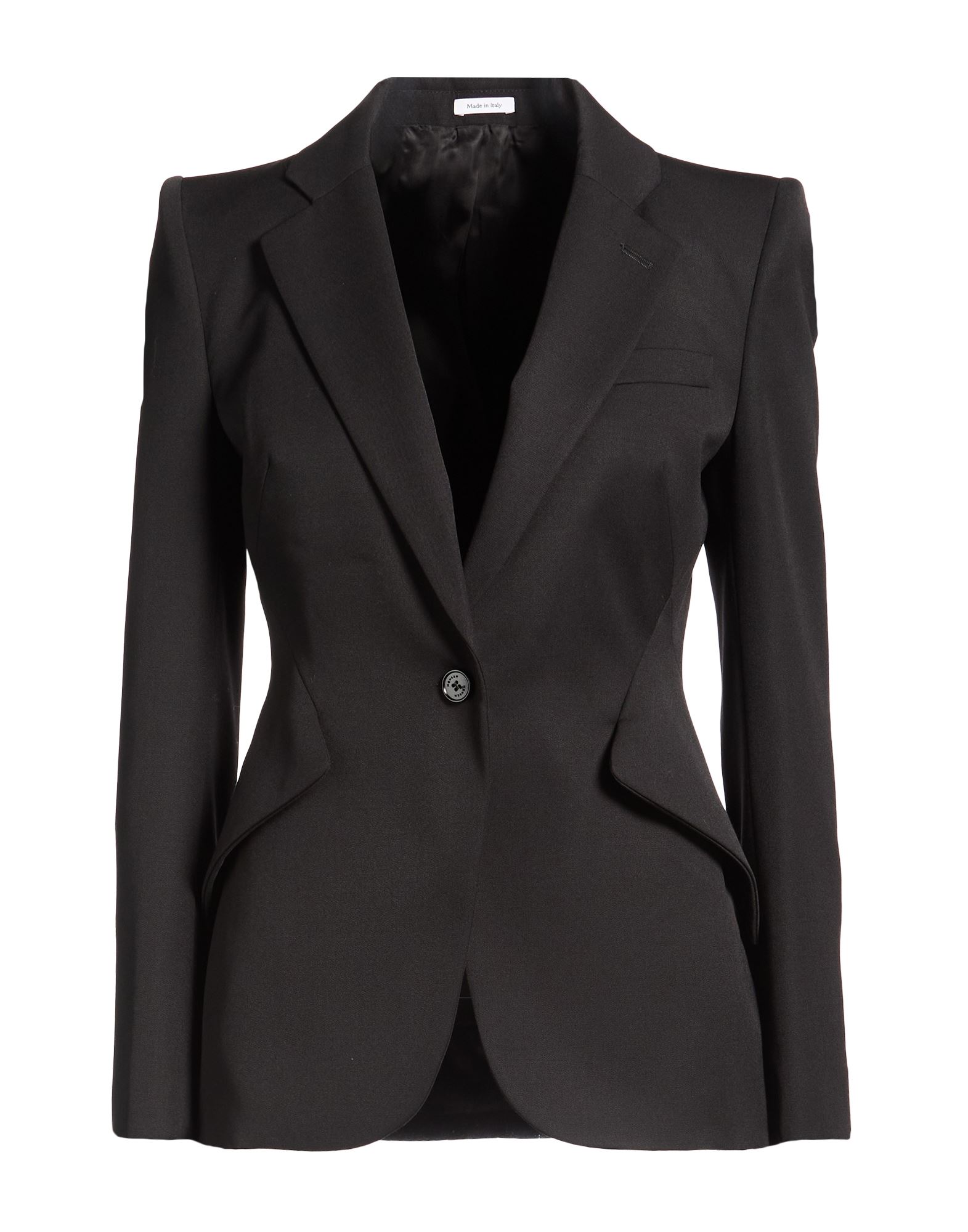  Mcqueen - Anzüge Und Co-ords - Blazers - On Yoox.com 