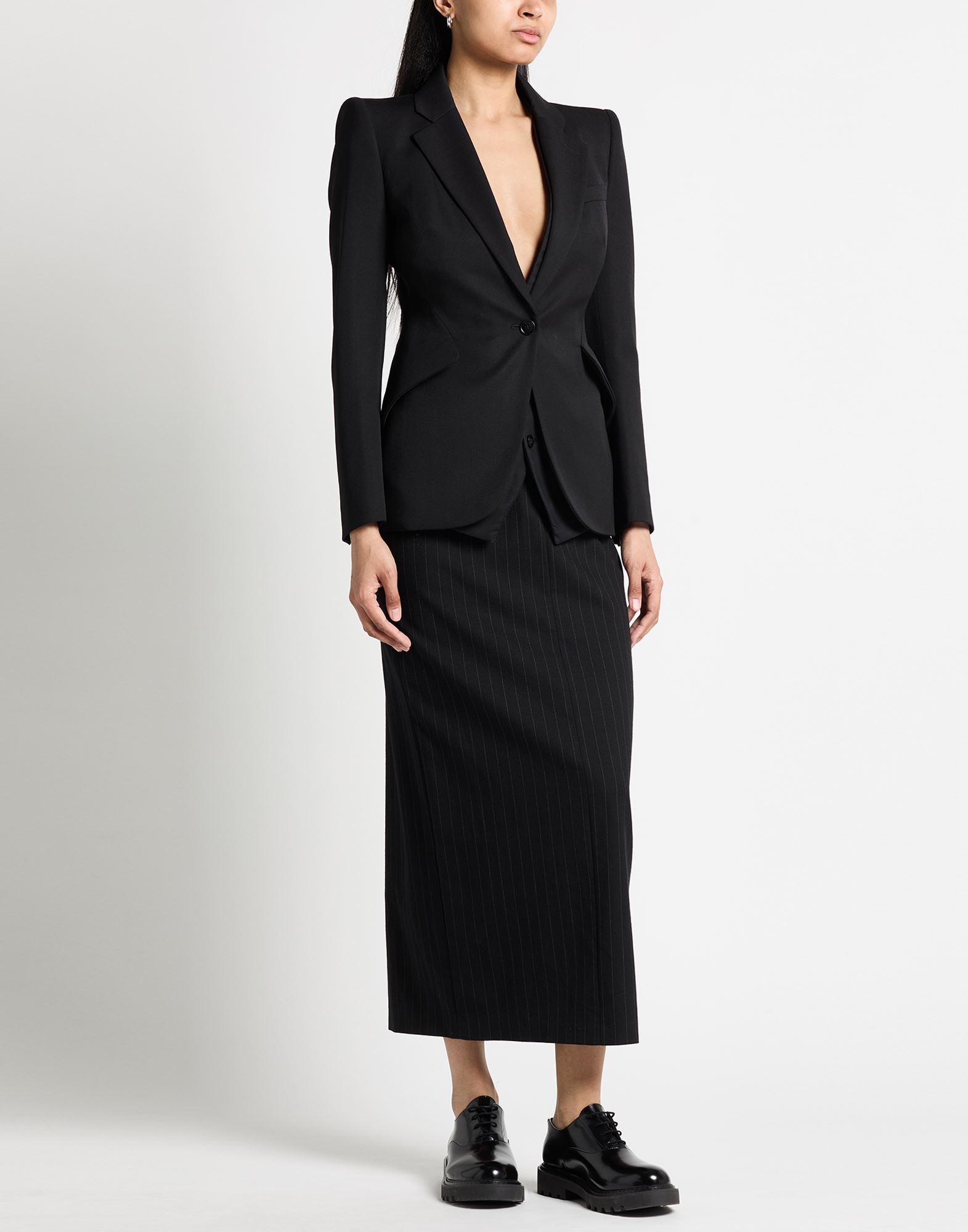  Mcqueen - Anzüge Und Co-ords - Blazers - On Yoox.com 