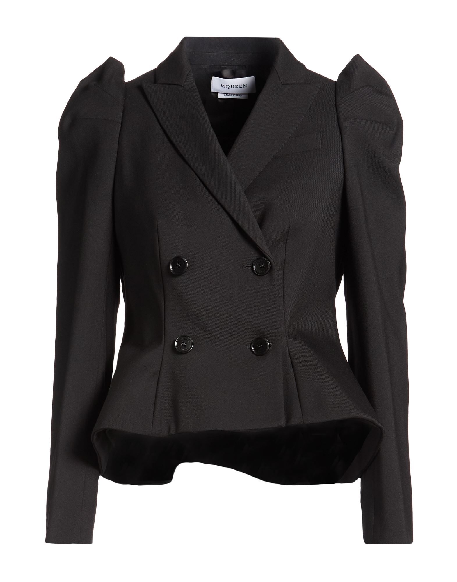  Mcqueen - Anzüge Und Co-ords - Blazers - On Yoox.com 