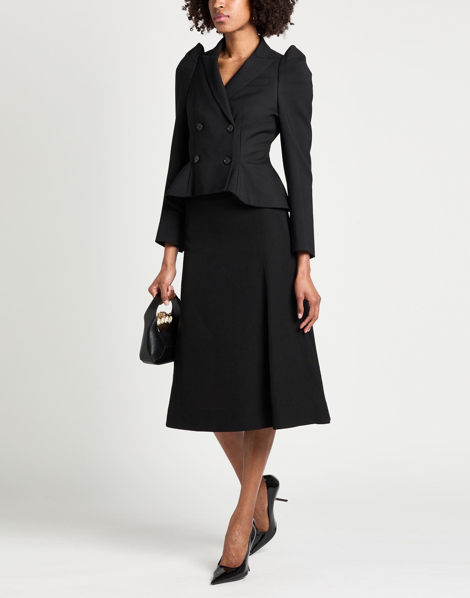  Mcqueen - Anzüge Und Co-ords - Blazers - On Yoox.com 