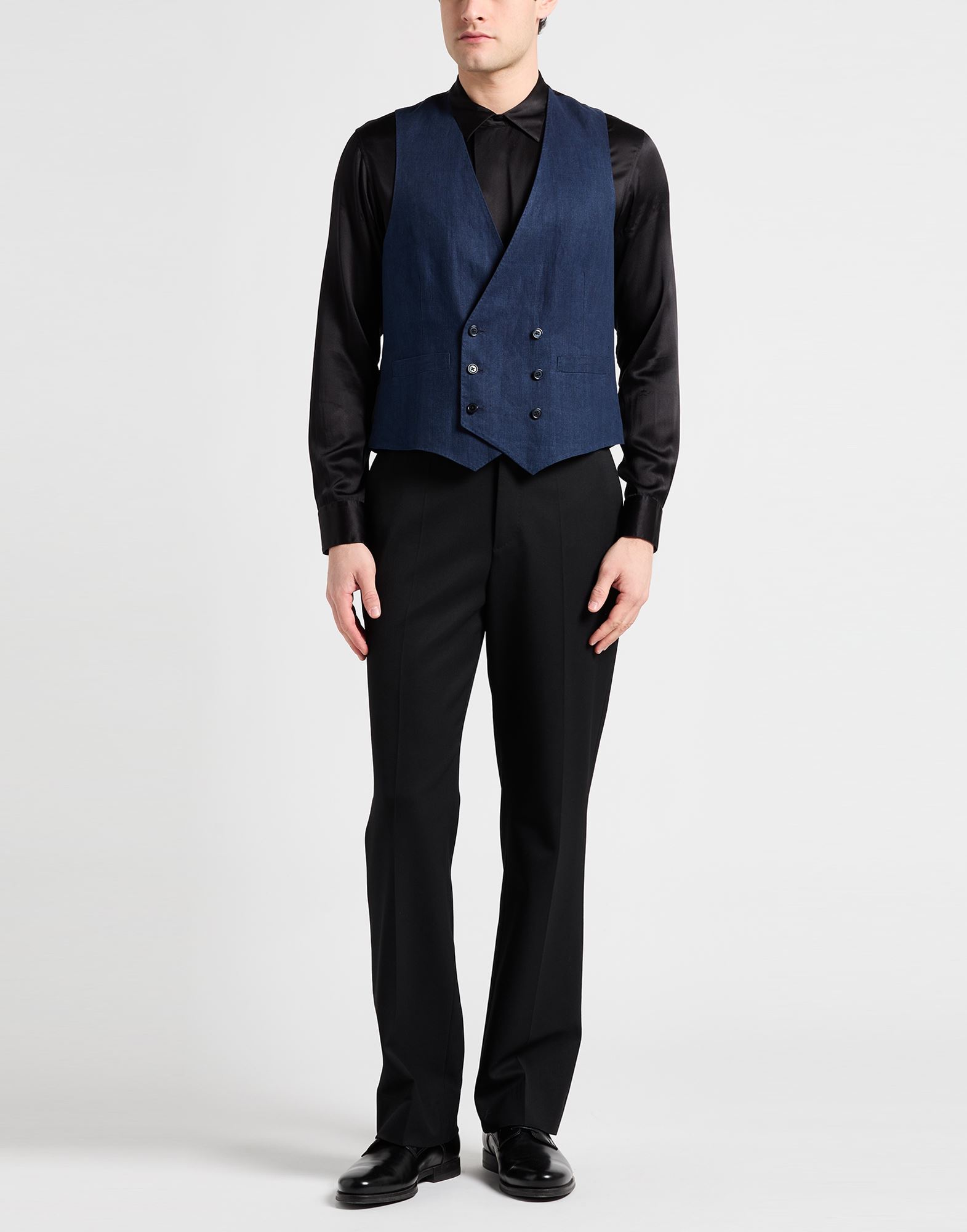  Lardini - Anzüge Und Co-ords - Couture-westen - On Yoox.com 