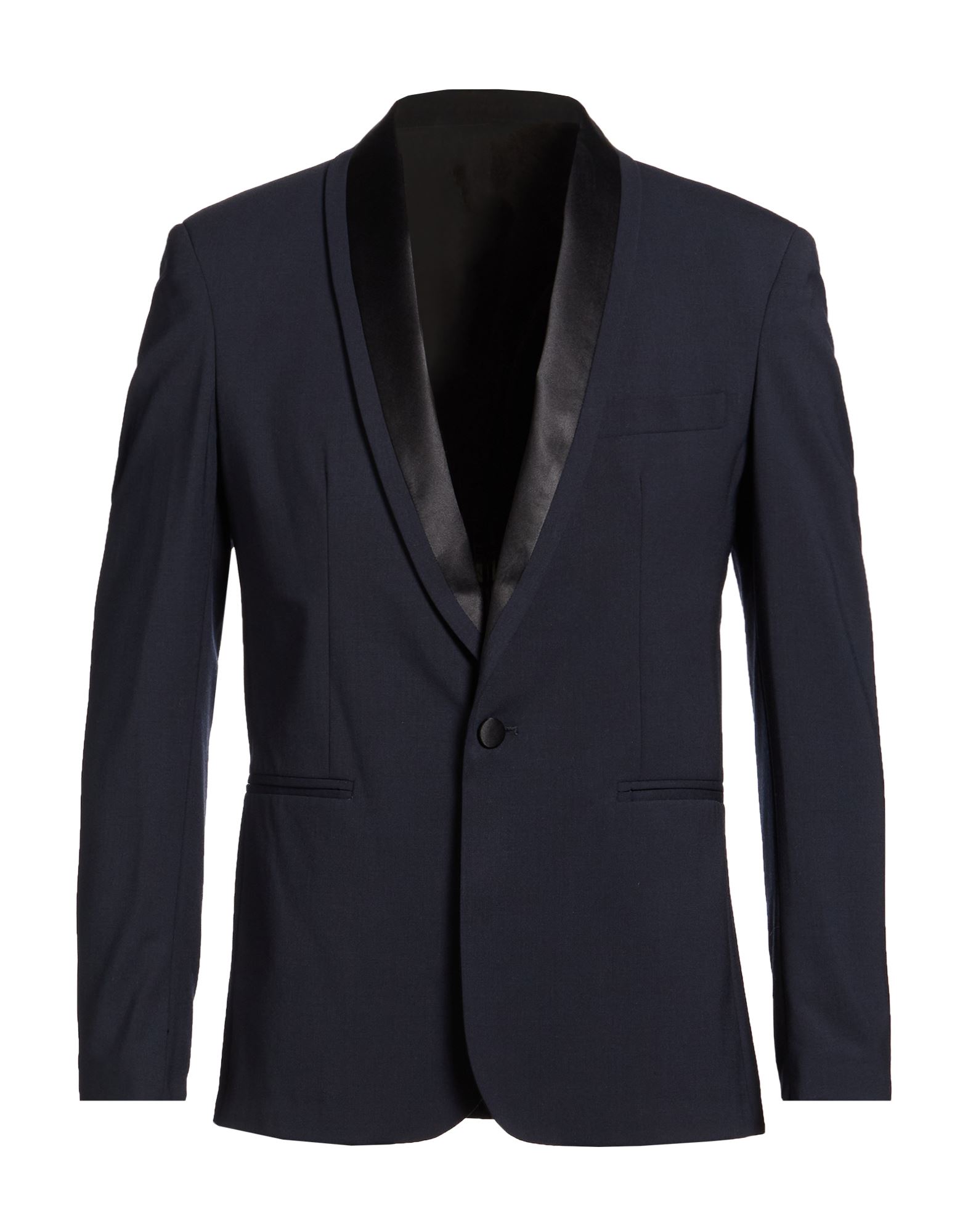  I'm Brian - Anzüge Und Co-ords - Blazers - On Yoox.com 