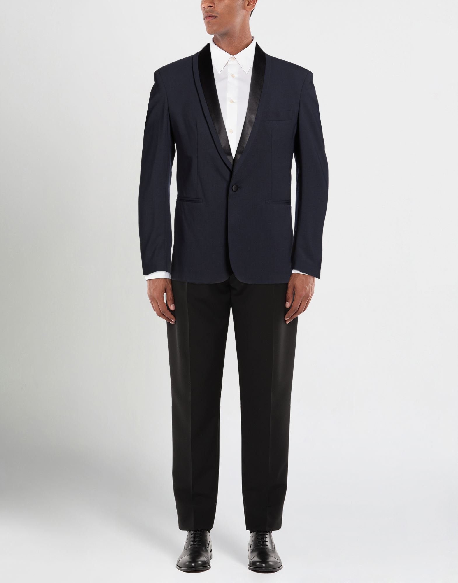  I'm Brian - Anzüge Und Co-ords - Blazers - On Yoox.com 