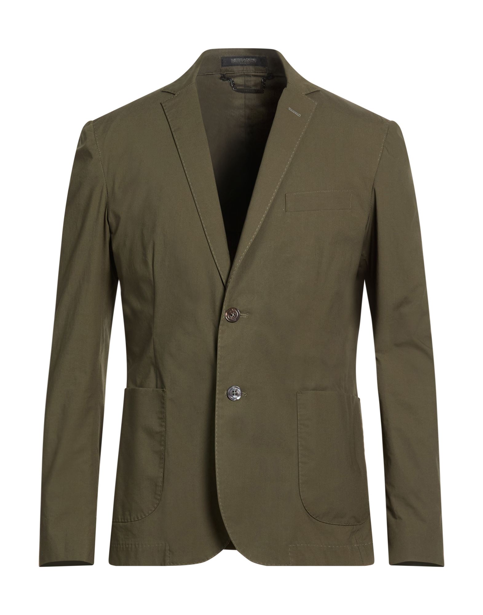  Messagerie - Anzüge Und Co-ords - Blazers - On Yoox.com 