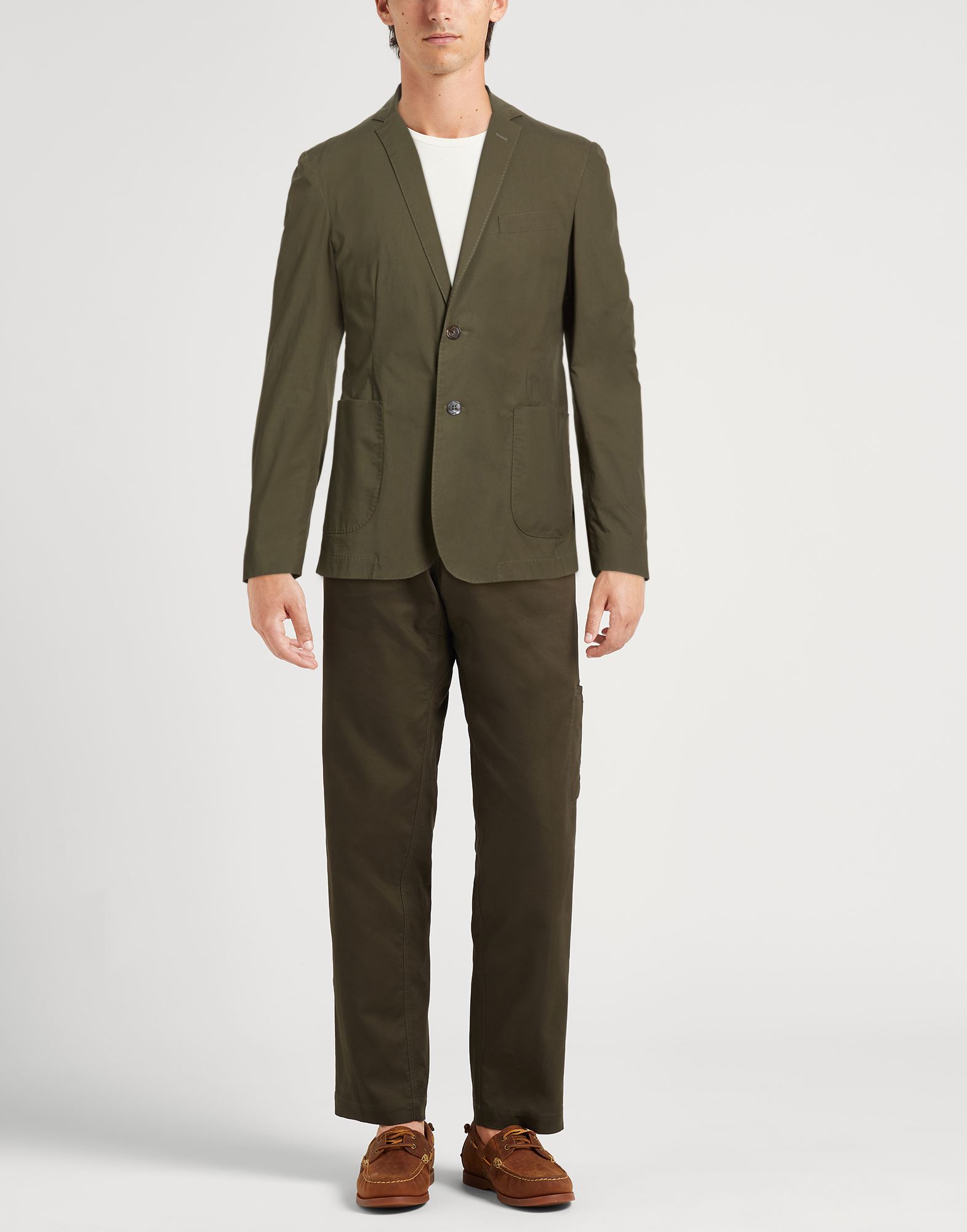  Messagerie - Anzüge Und Co-ords - Blazers - On Yoox.com 