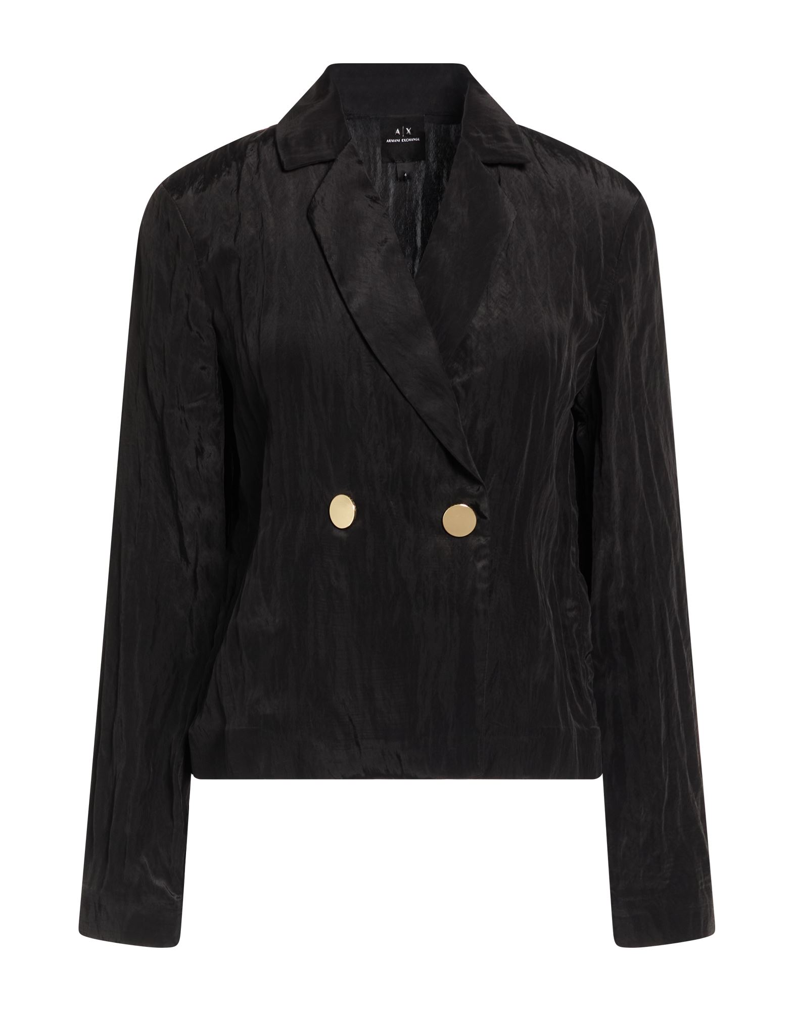  Armani Exchange - Anzüge Und Co-ords - Blazers - On Yoox.com 