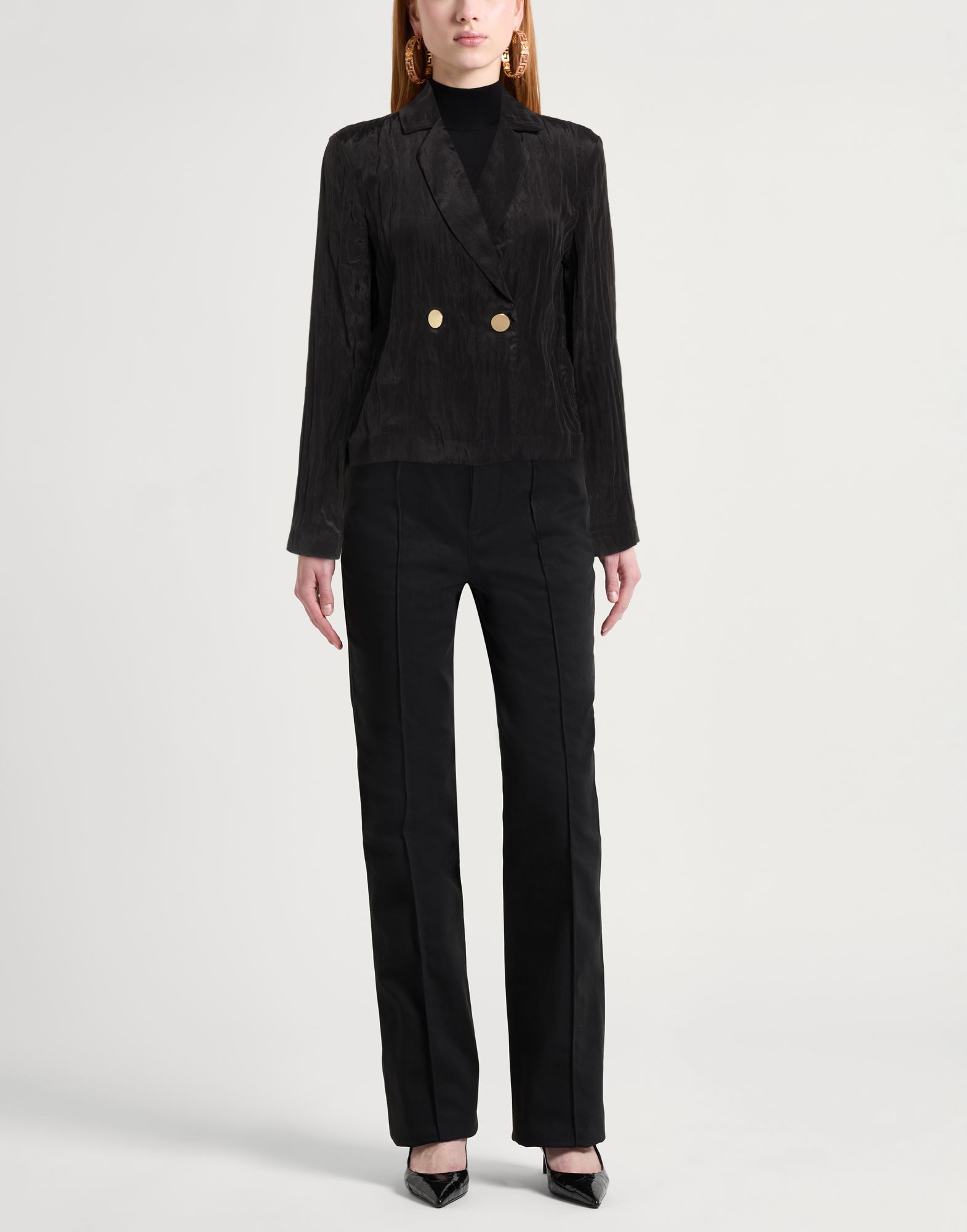  Armani Exchange - Anzüge Und Co-ords - Blazers - On Yoox.com 