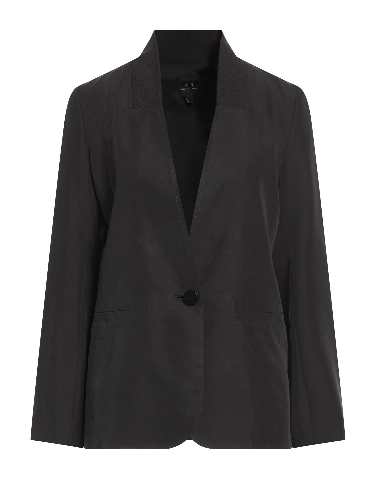  Armani Exchange - Anzüge Und Co-ords - Blazers - On Yoox.com 