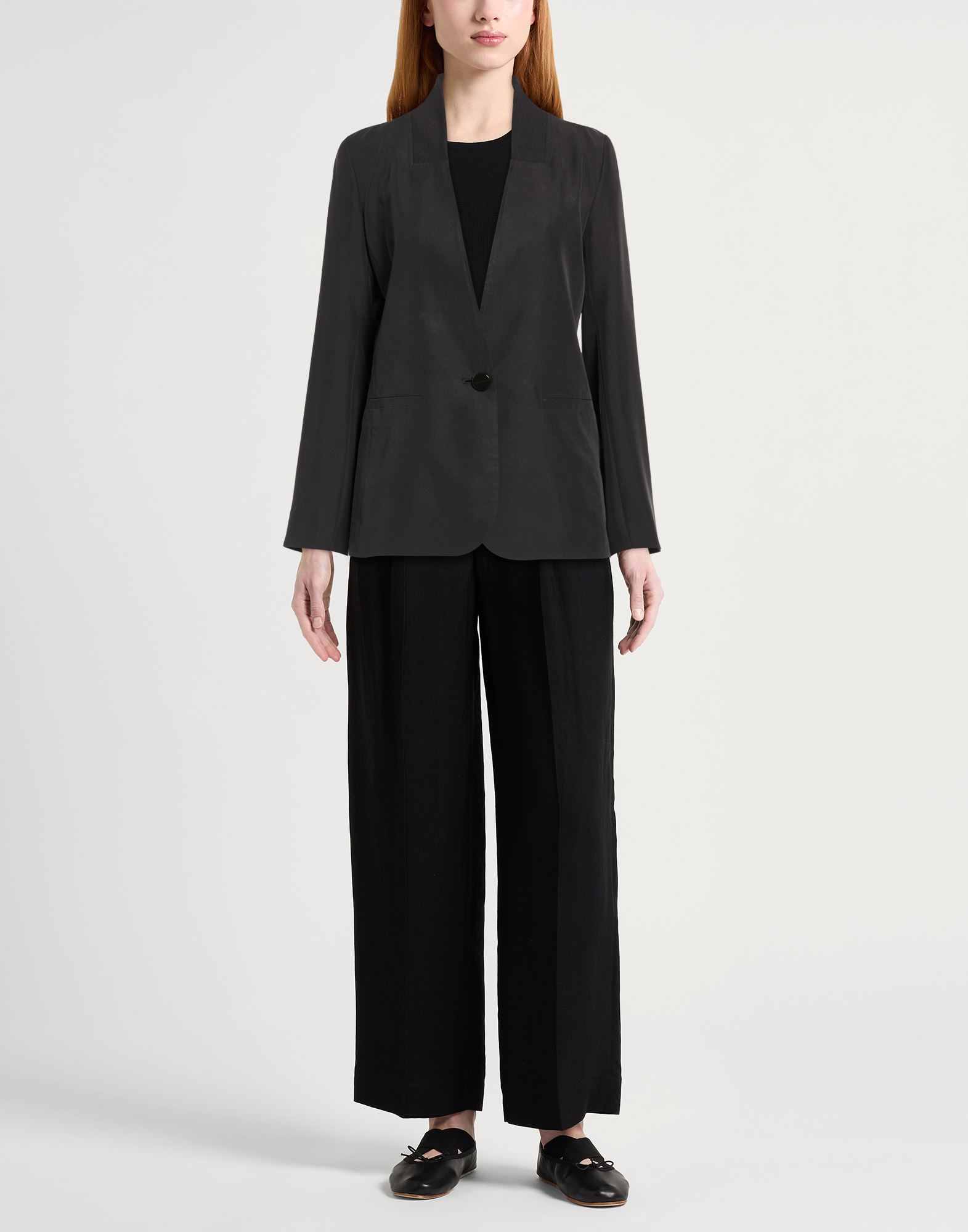  Armani Exchange - Anzüge Und Co-ords - Blazers - On Yoox.com 