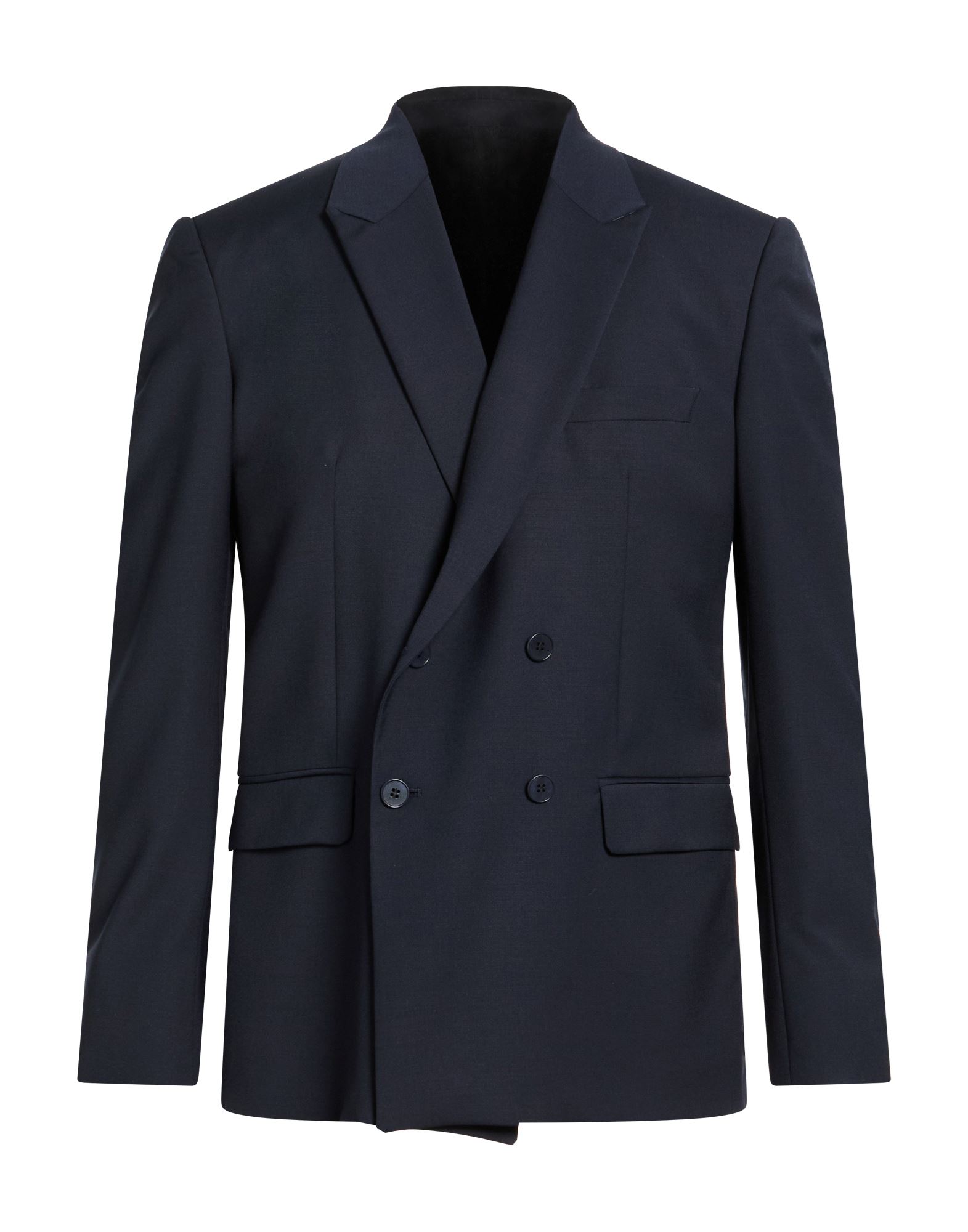  Golden Craft 1957 - Anzüge Und Co-ords - Blazers - On Yoox.com 