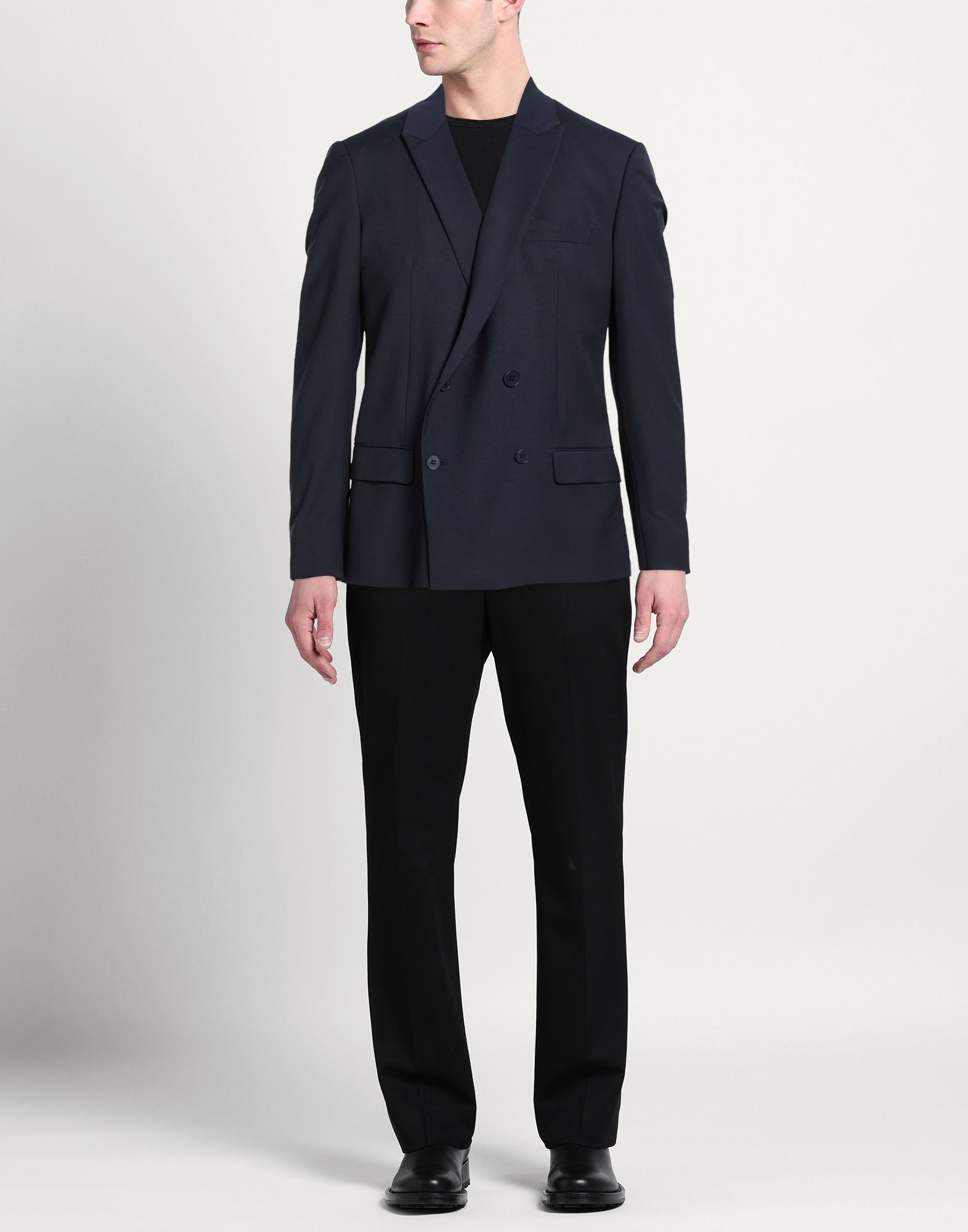  Golden Craft 1957 - Anzüge Und Co-ords - Blazers - On Yoox.com 