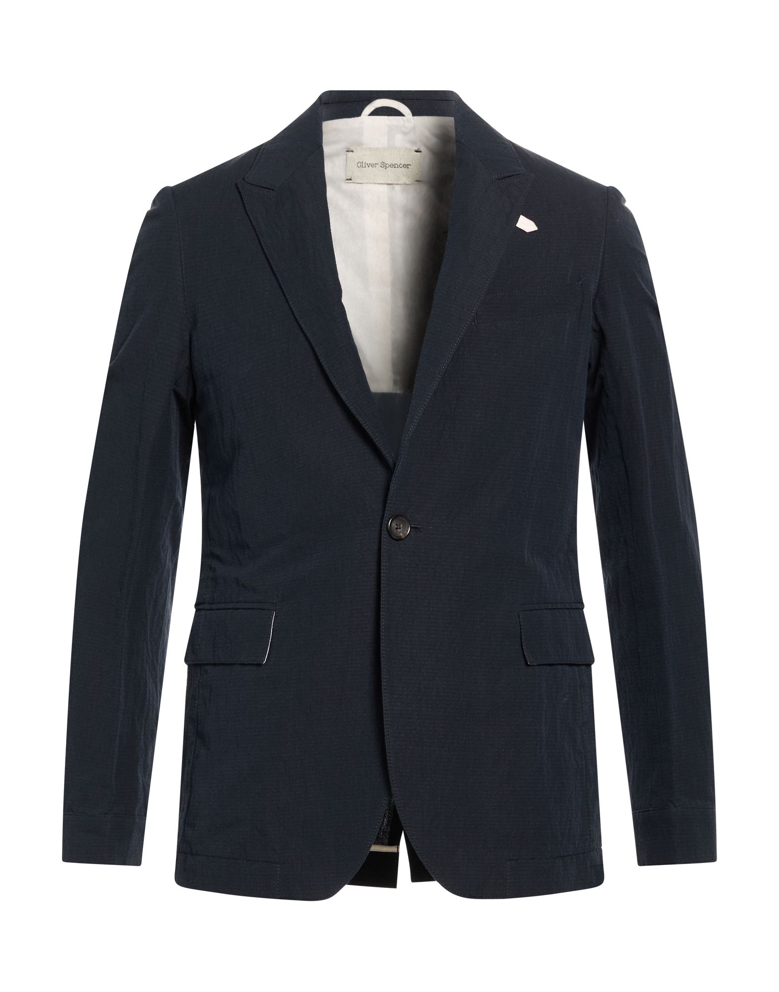  Oliver Spencer - Anzüge Und Co-ords - Blazers - On Yoox.com 