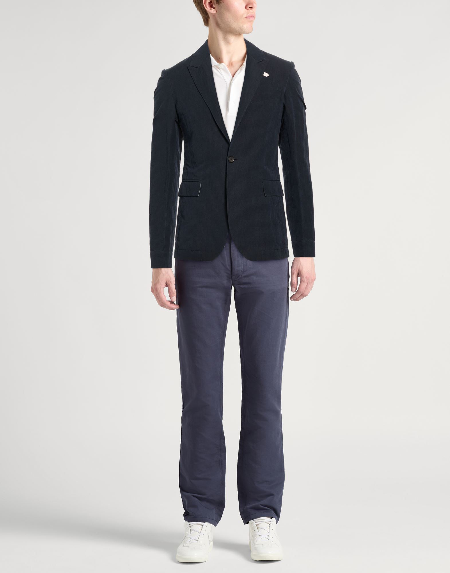  Oliver Spencer - Anzüge Und Co-ords - Blazers - On Yoox.com 