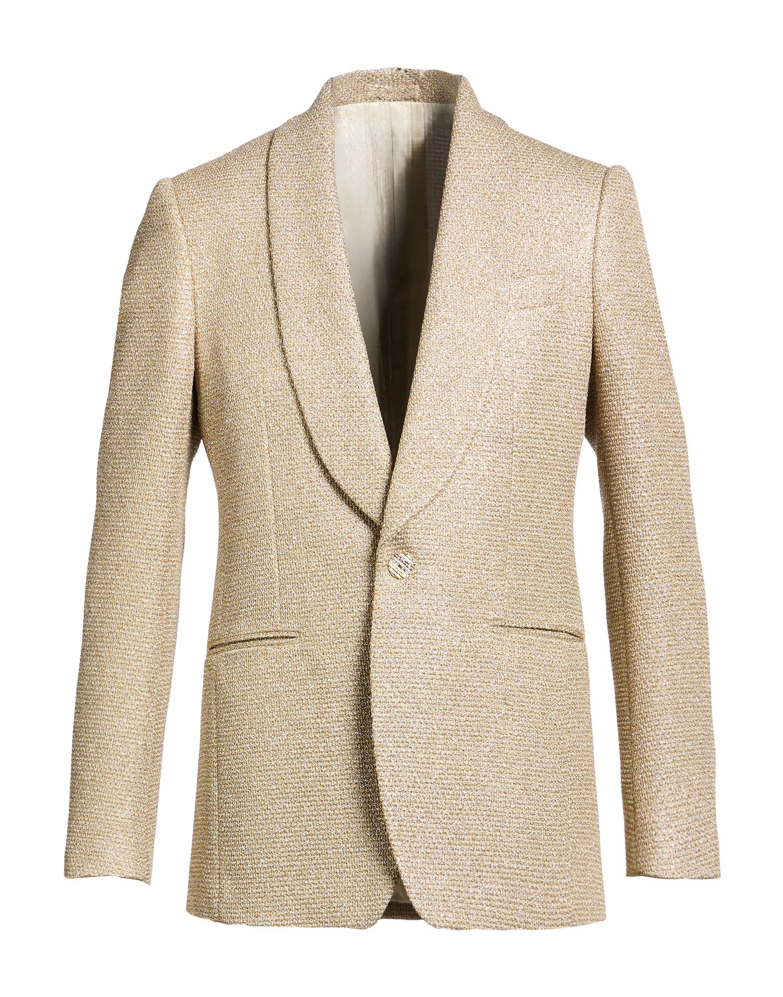  Lardini - Anzüge Und Co-ords - Blazers - On Yoox.com 