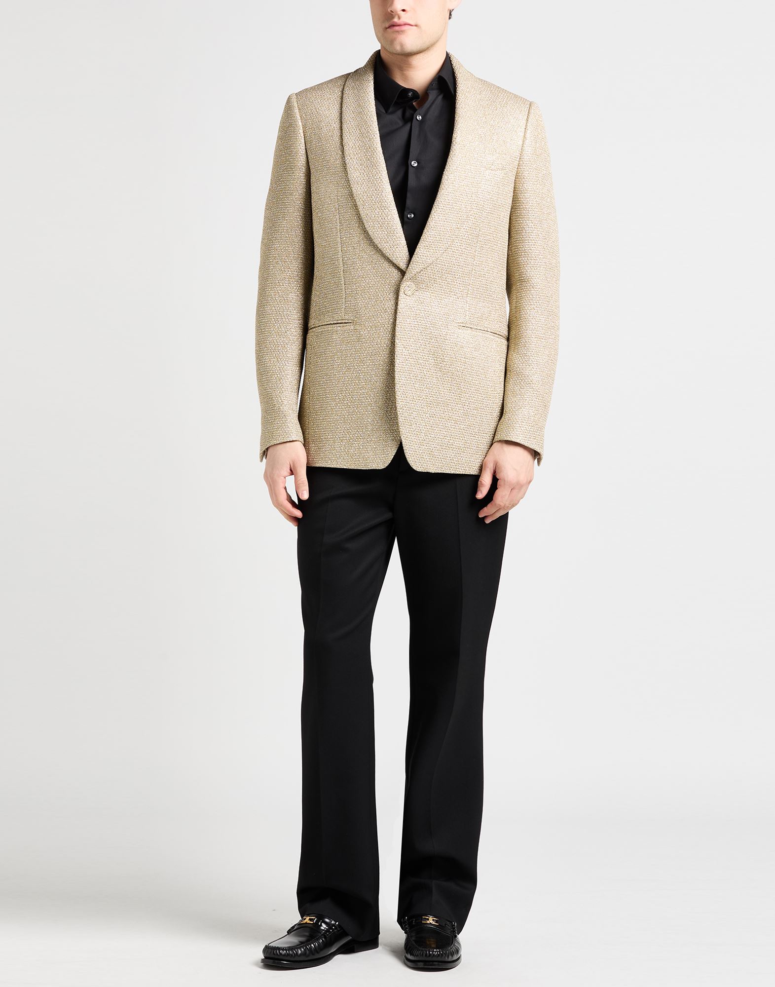  Lardini - Anzüge Und Co-ords - Blazers - On Yoox.com 
