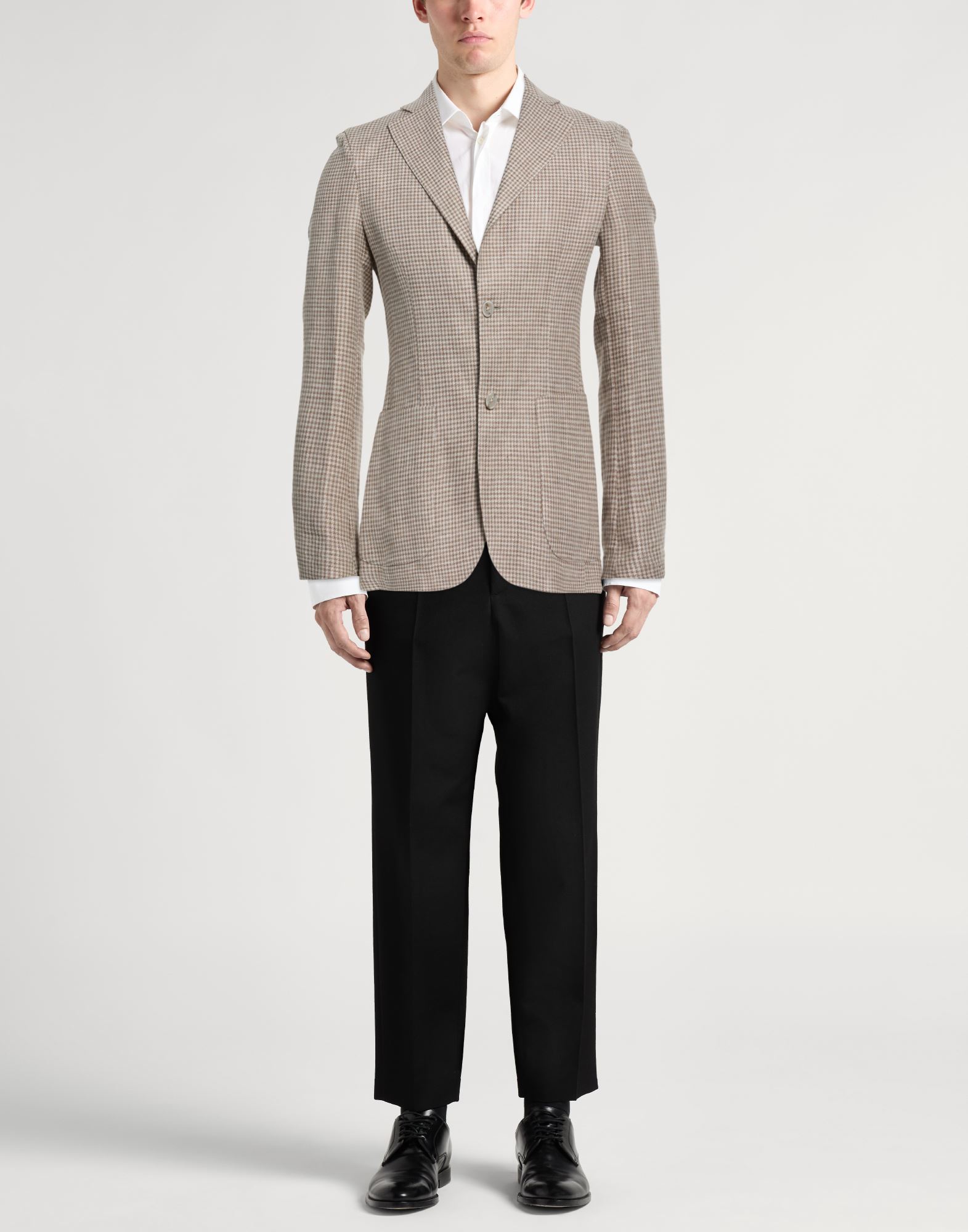  Barba Napoli - Anzüge Und Co-ords - Blazers - On Yoox.com 