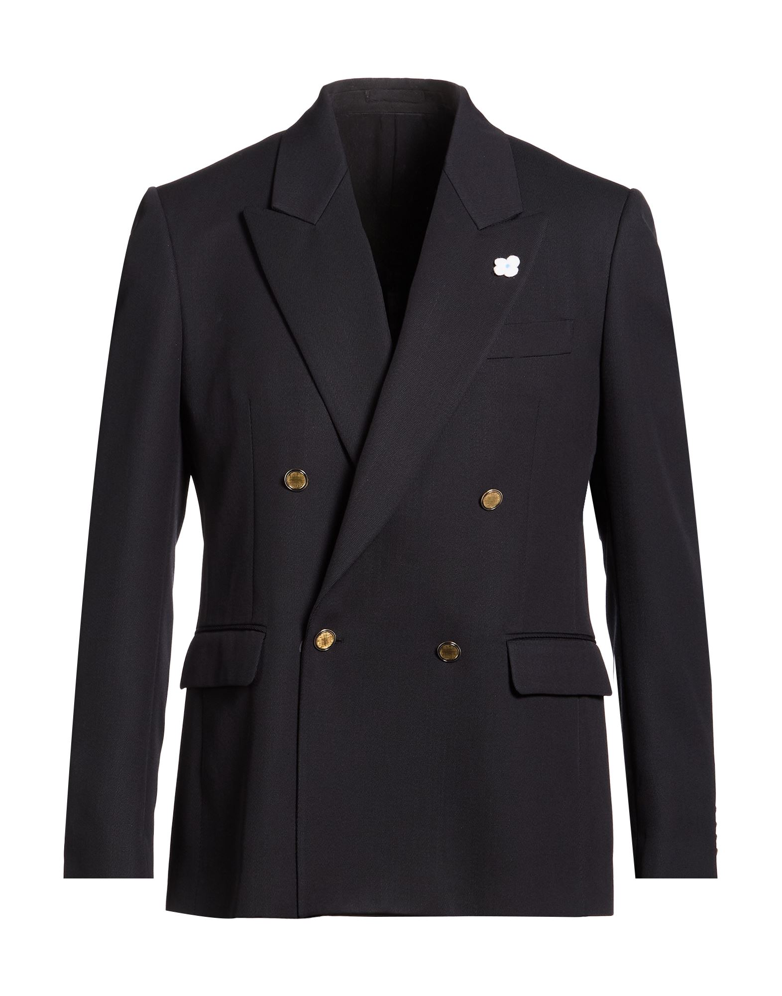  Lardini - Anzüge Und Co-ords - Blazers - On Yoox.com 