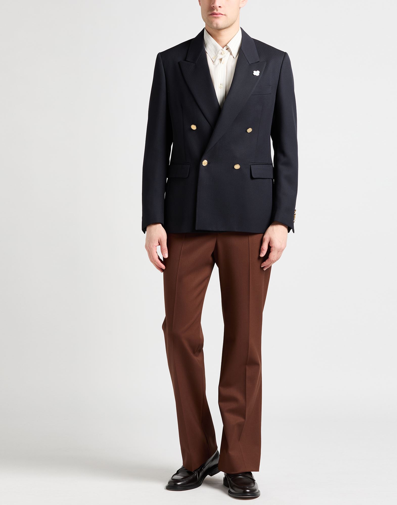  Lardini - Anzüge Und Co-ords - Blazers - On Yoox.com 