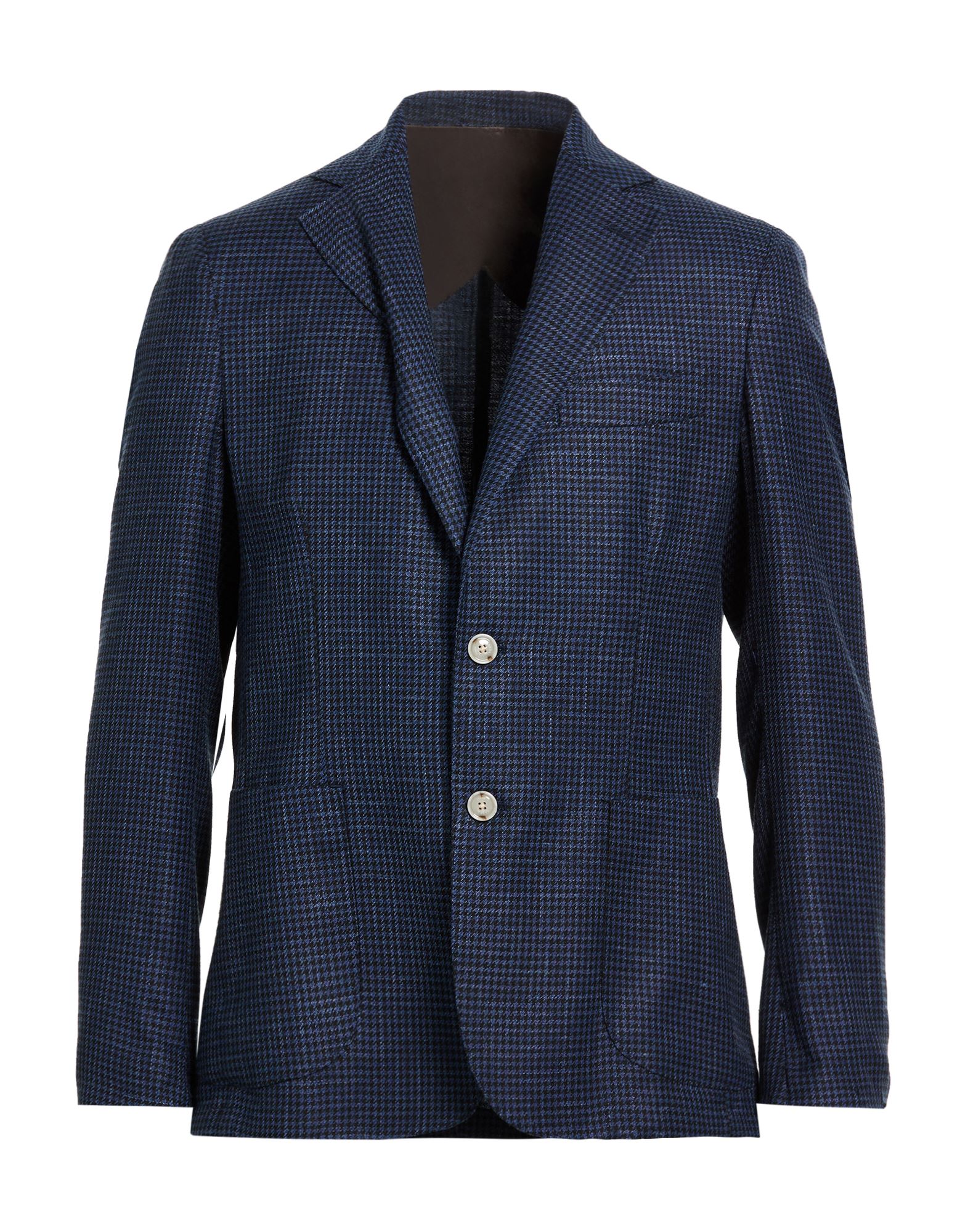  Barba Napoli - Anzüge Und Co-ords - Blazers - On Yoox.com 
