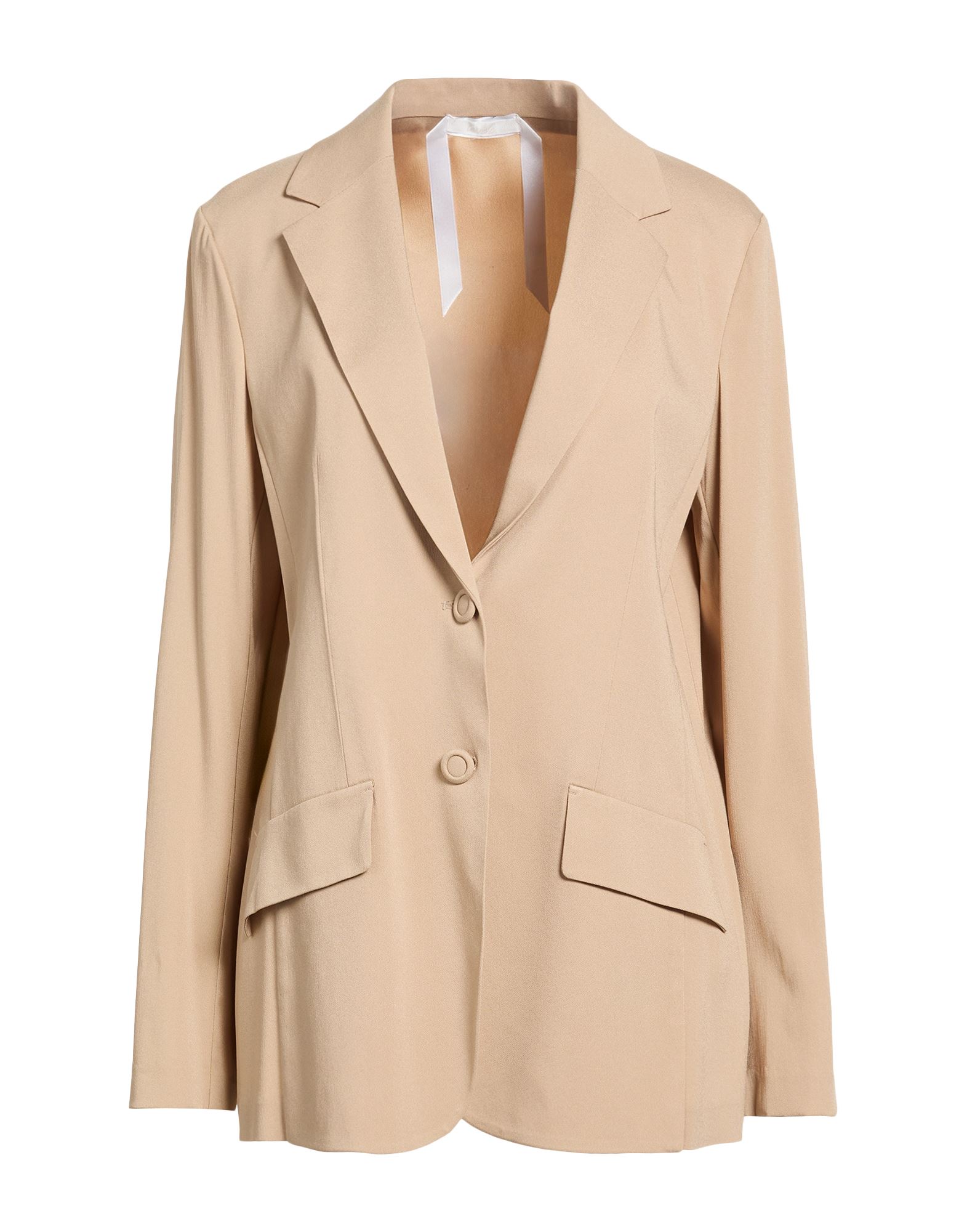  Carla G. - Anzüge Und Co-ords - Blazers - On Yoox.com 