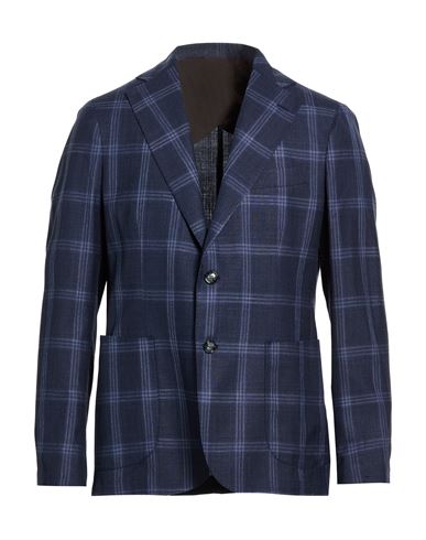 Blazer Herren Blau 50,52 Herren