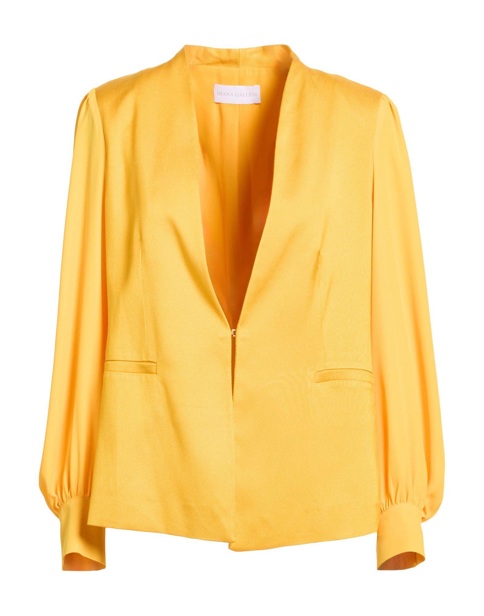  Diana Gallesi - Anzüge Und Co-ords - Blazers - On Yoox.com 