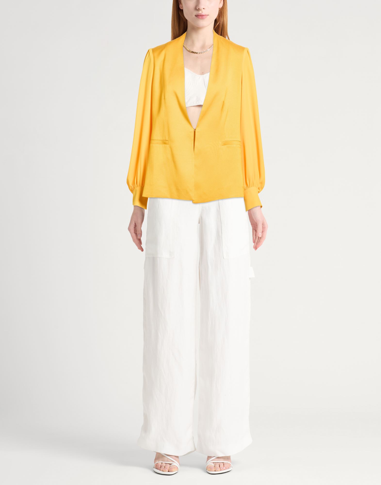  Diana Gallesi - Anzüge Und Co-ords - Blazers - On Yoox.com 