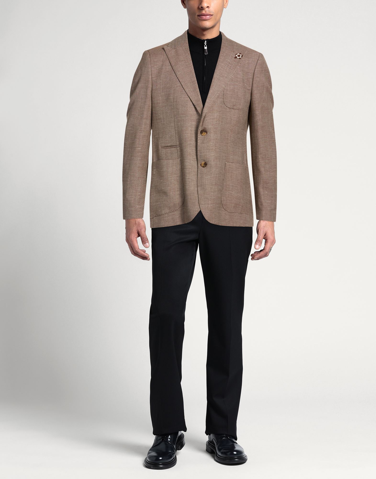  Suit Sartoria - Anzüge Und Co-ords - Blazers - On Yoox.com 