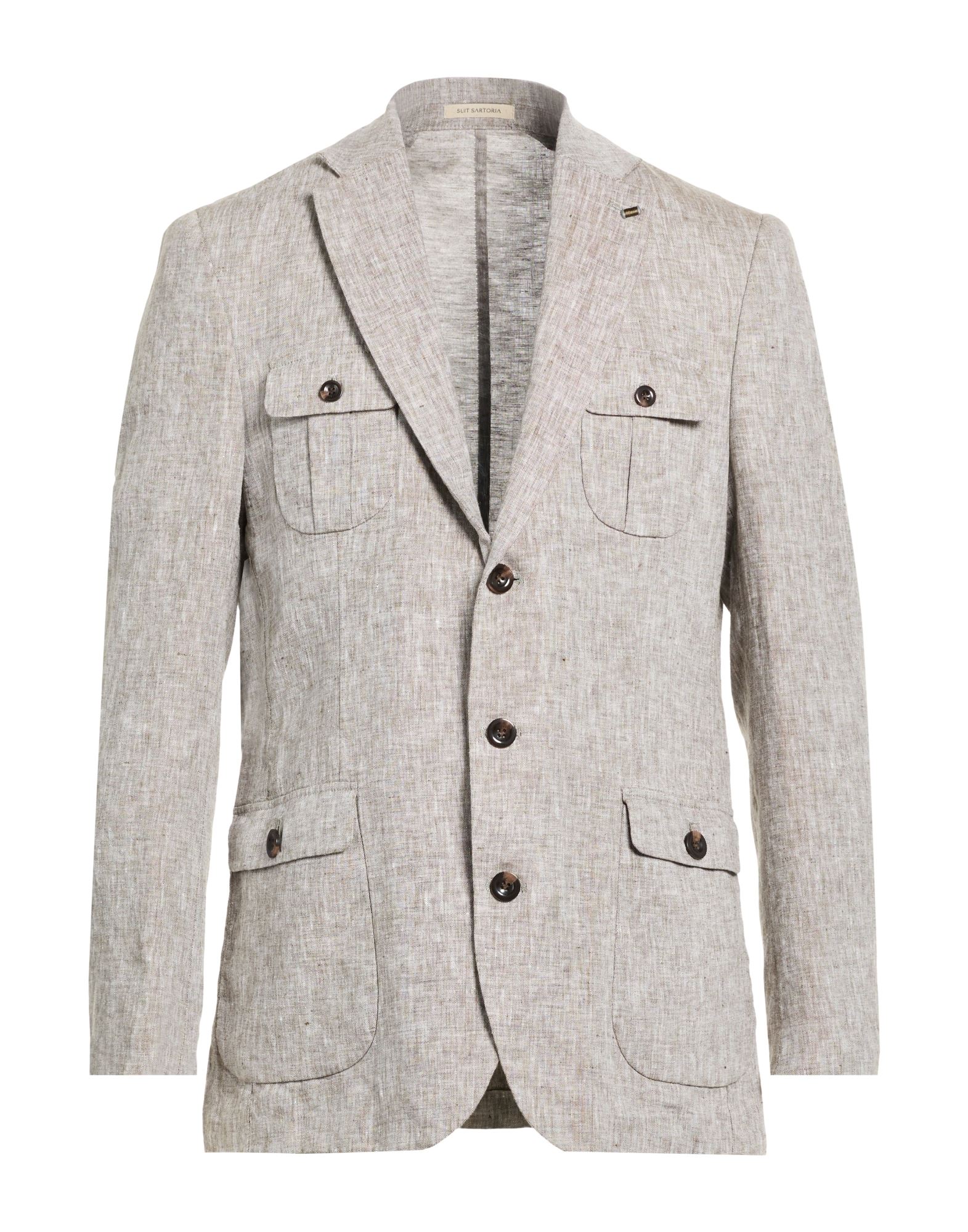  Suit Sartoria - Anzüge Und Co-ords - Blazers - On Yoox.com 