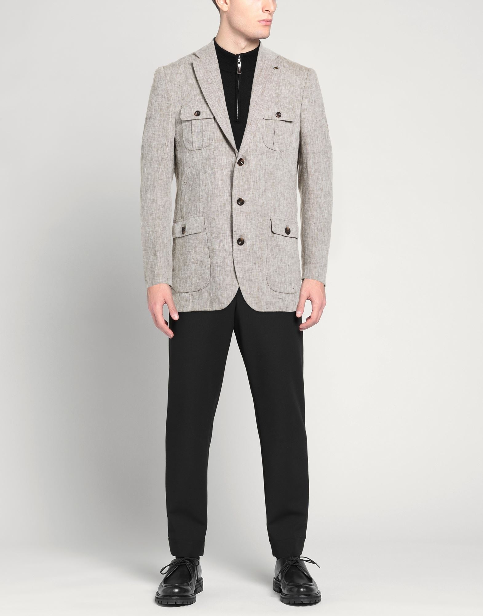  Suit Sartoria - Anzüge Und Co-ords - Blazers - On Yoox.com 