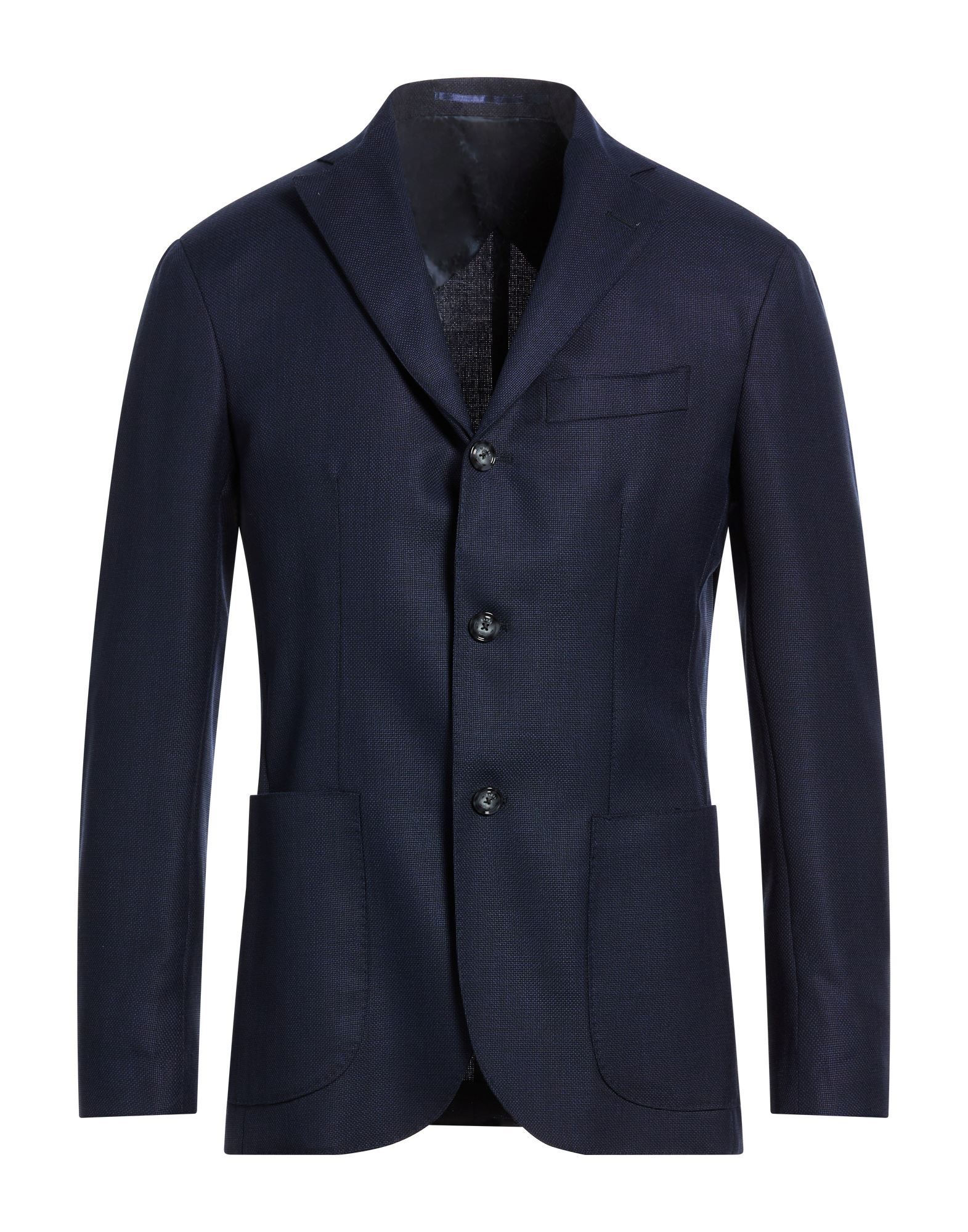  Barba Napoli - Anzüge Und Co-ords - Blazers - On Yoox.com 