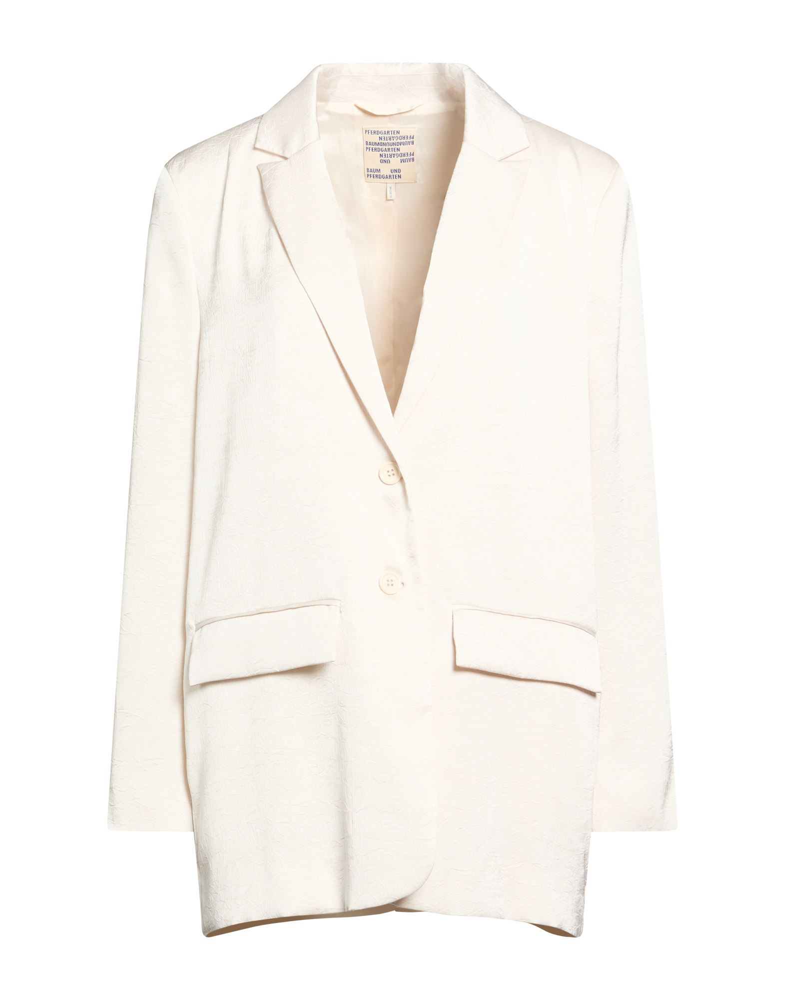  Baum Und Pferdgarten - Anzüge Und Co-ords - Blazers - On Yoox.com 