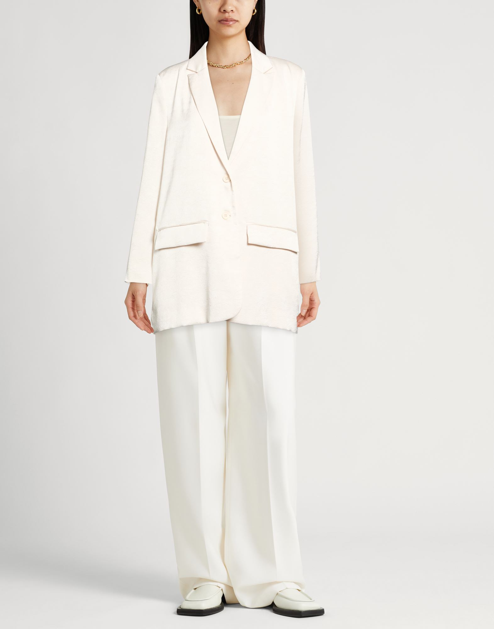  Baum Und Pferdgarten - Anzüge Und Co-ords - Blazers - On Yoox.com 