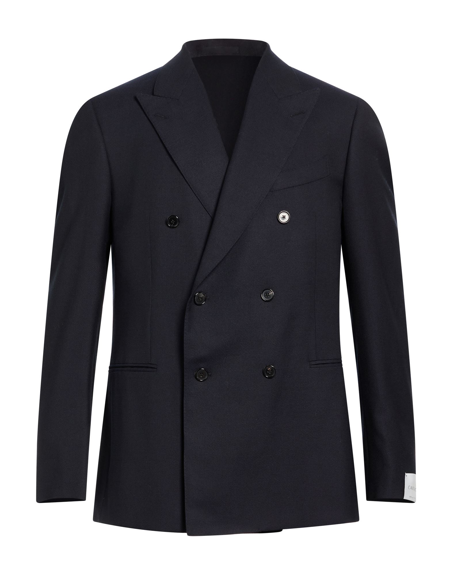  Caruso - Anzüge Und Co-ords - Blazers - On Yoox.com 