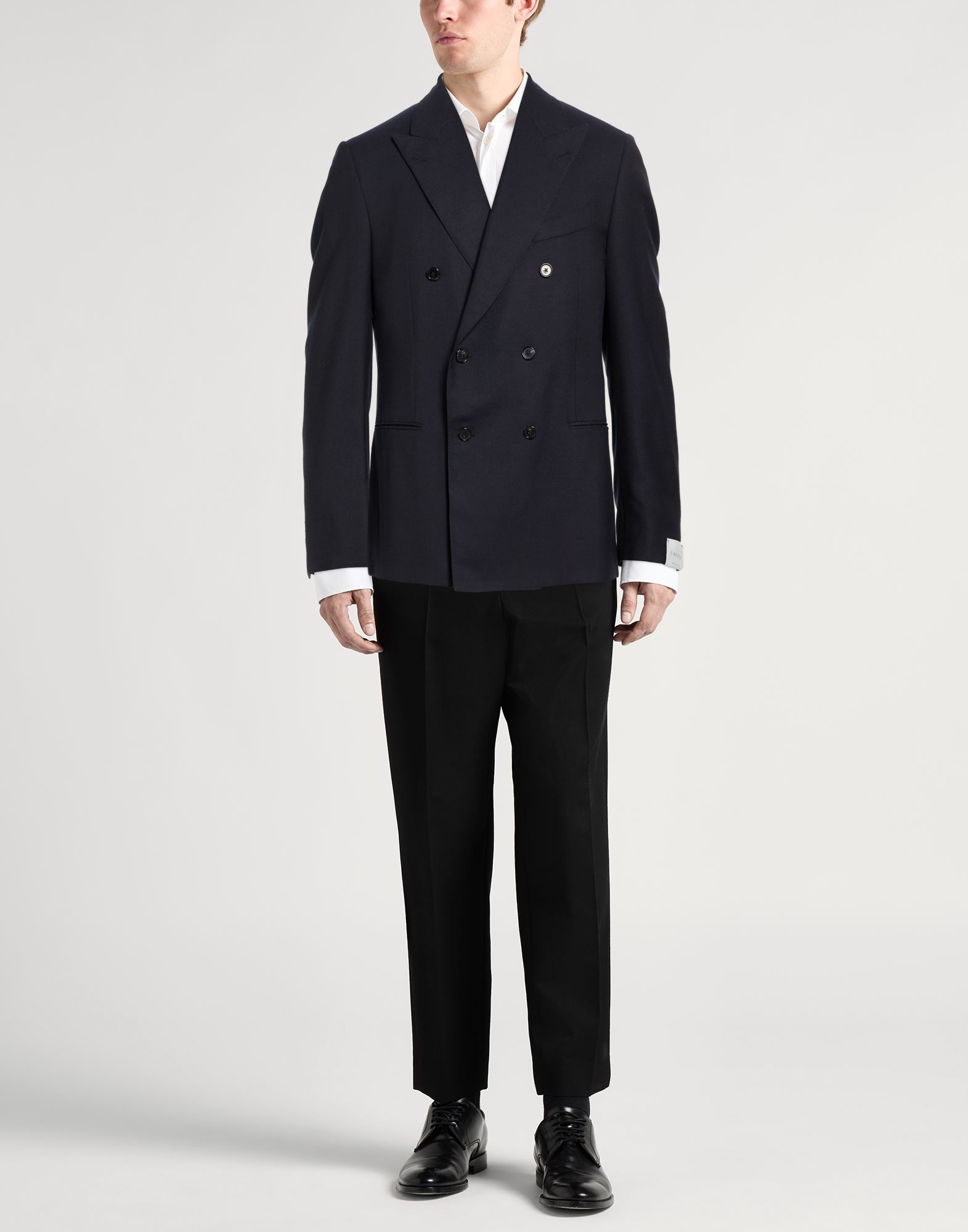  Caruso - Anzüge Und Co-ords - Blazers - On Yoox.com 
