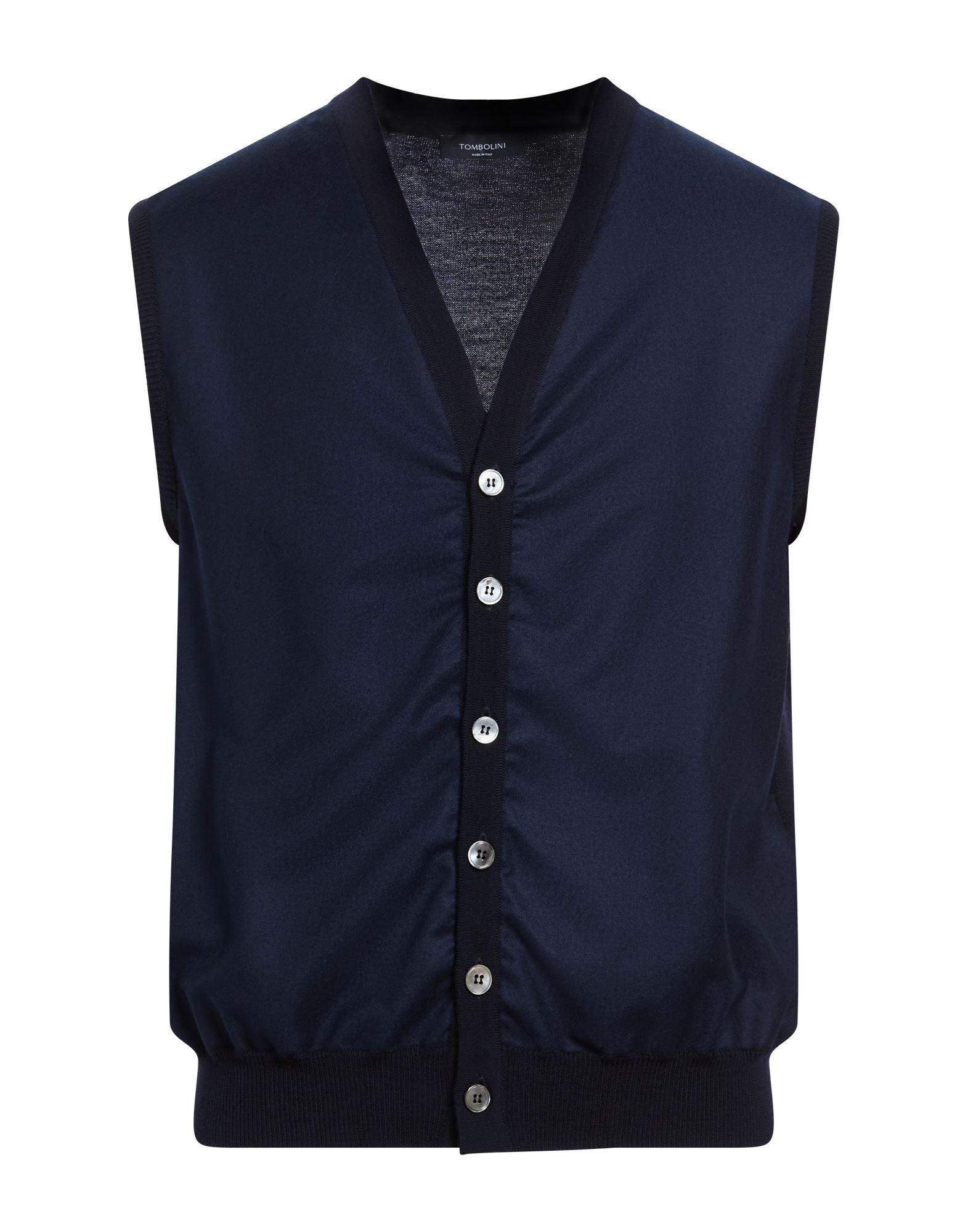  Tombolini - Maille - Cardigans - On Yoox.com 