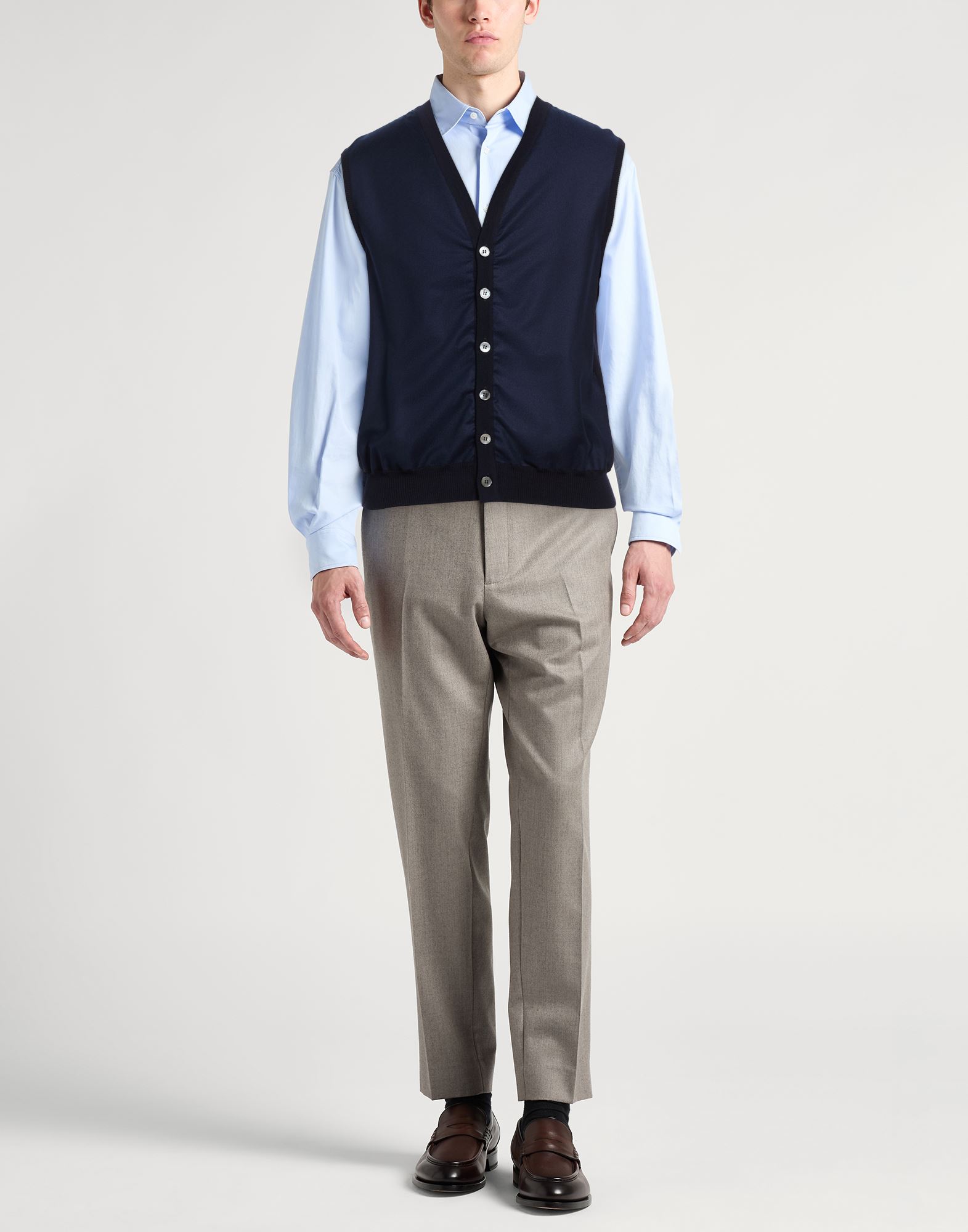  Tombolini - Maille - Cardigans - On Yoox.com 