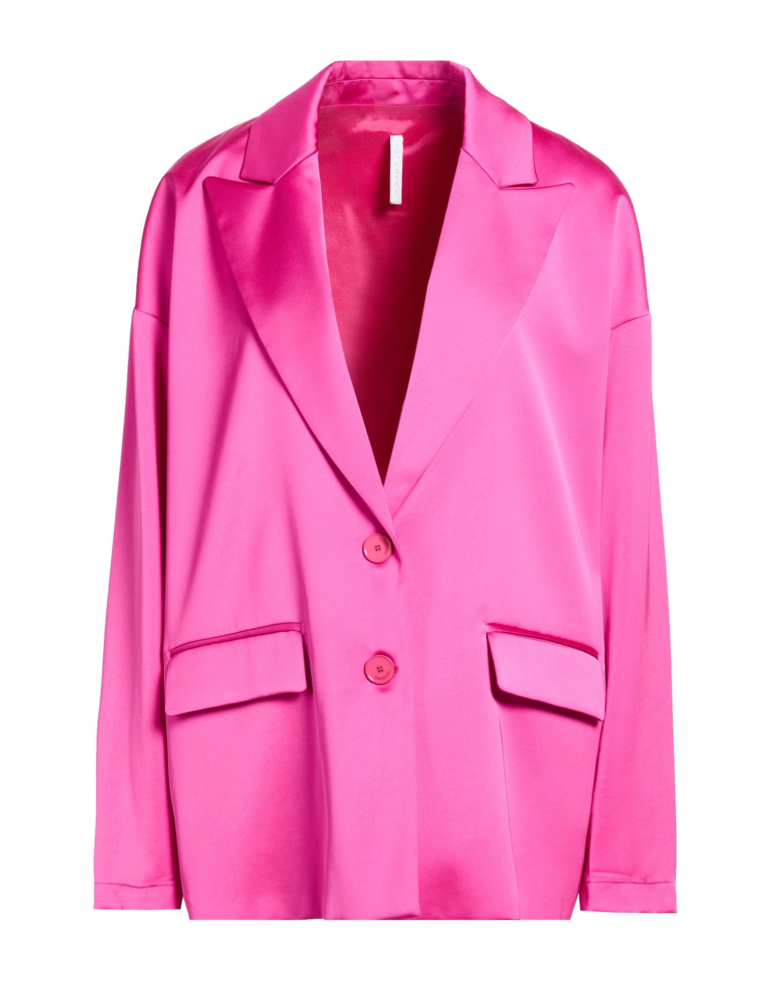  Imperial - Anzüge Und Co-ords - Blazers - On Yoox.com 