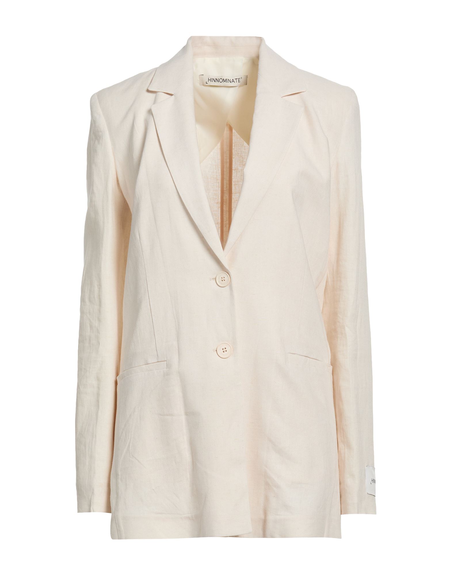 Hinnominate - Anzüge Und Co-ords - Blazers - On Yoox.com 